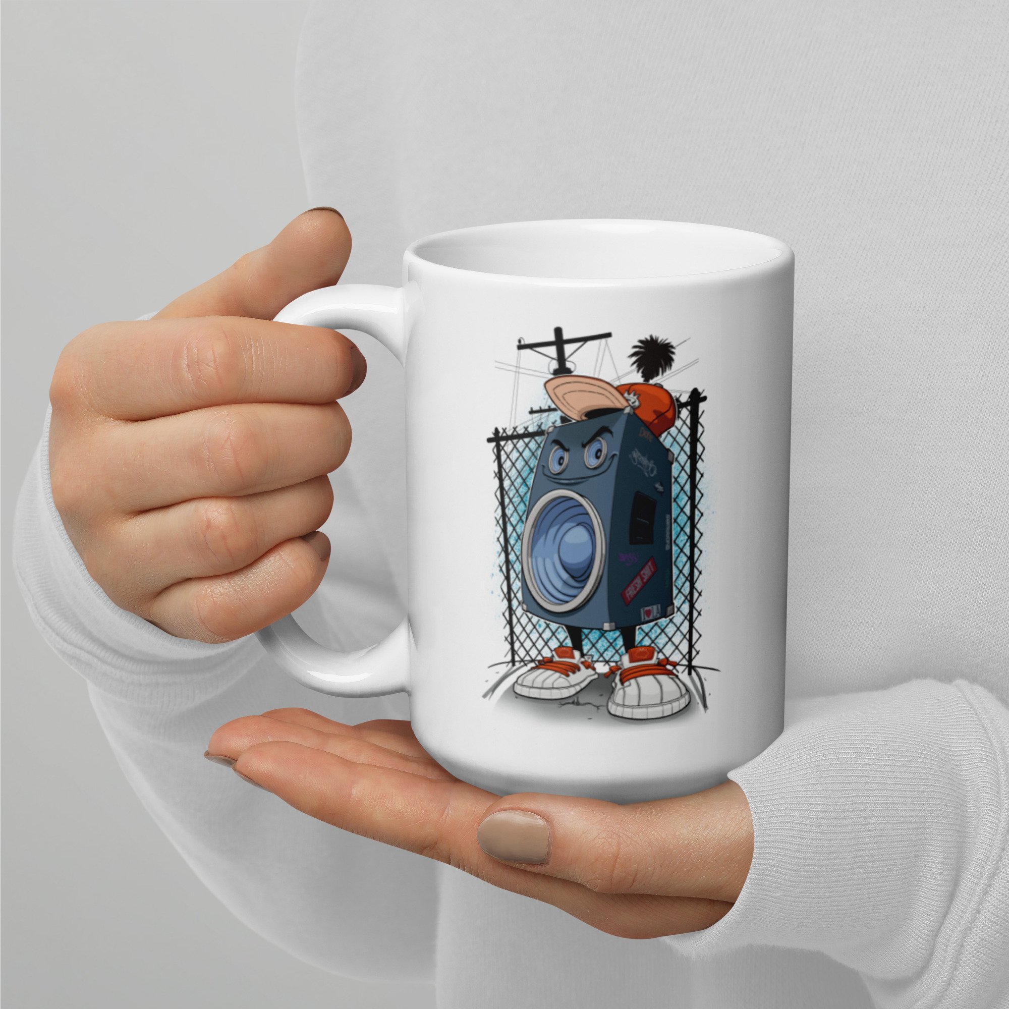 white-glossy-mug-15oz-handle-on-left-639a47c2ba686.jpg