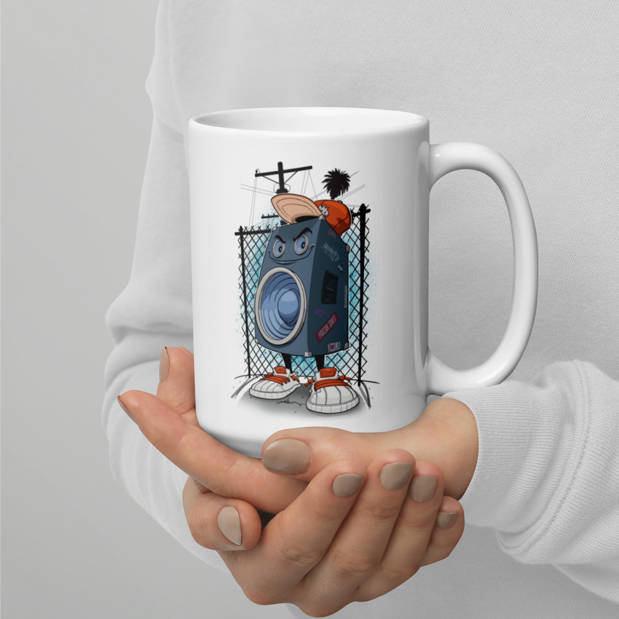 white-glossy-mug-15oz-handle-on-right-639a47c2bb2fa.jpg