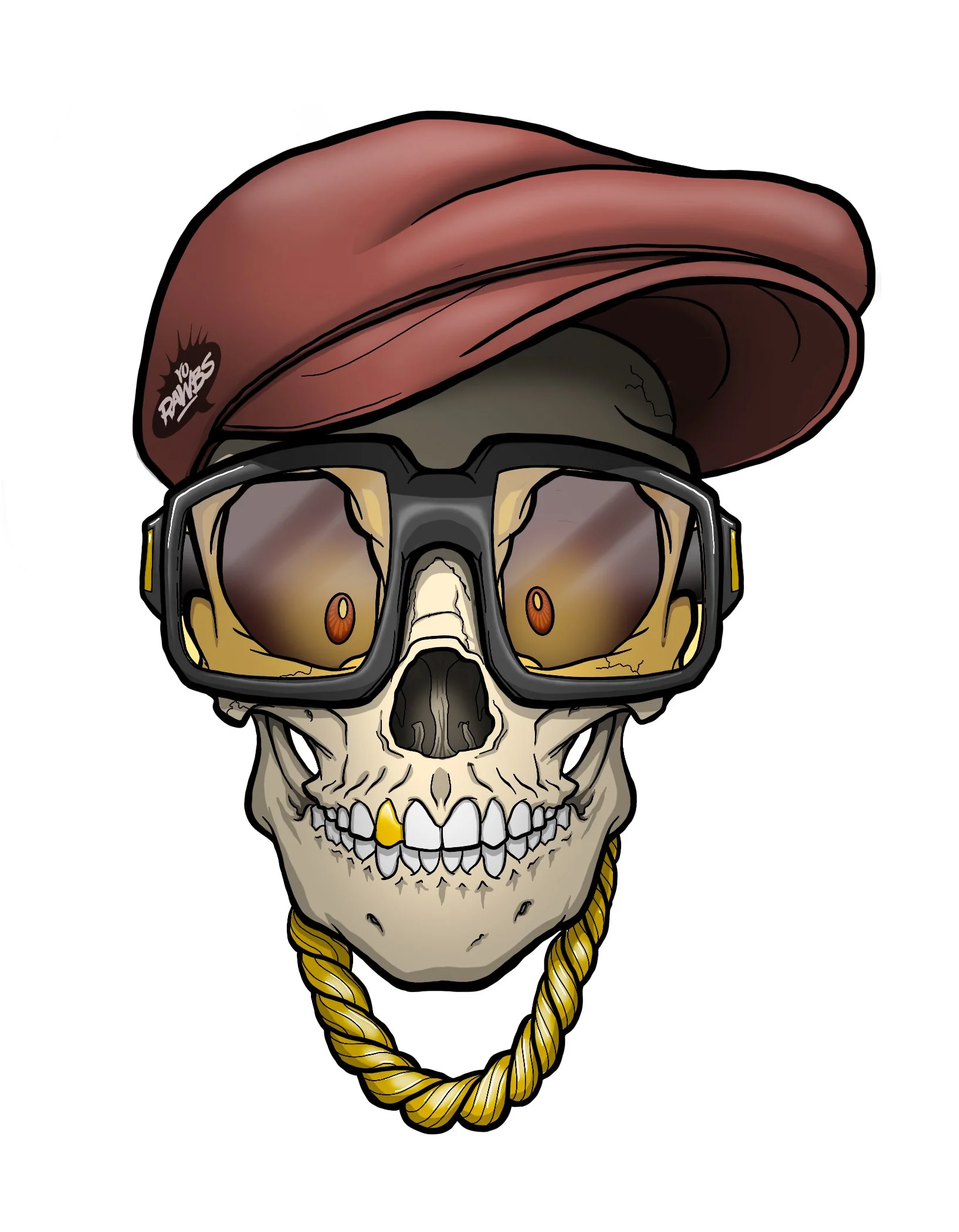 Untitled_Artwork 29.jpeg