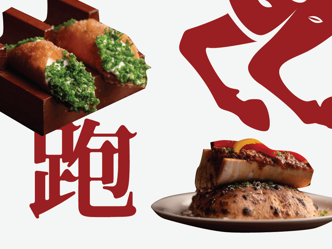 Artboard 4 copy@4x-8.png