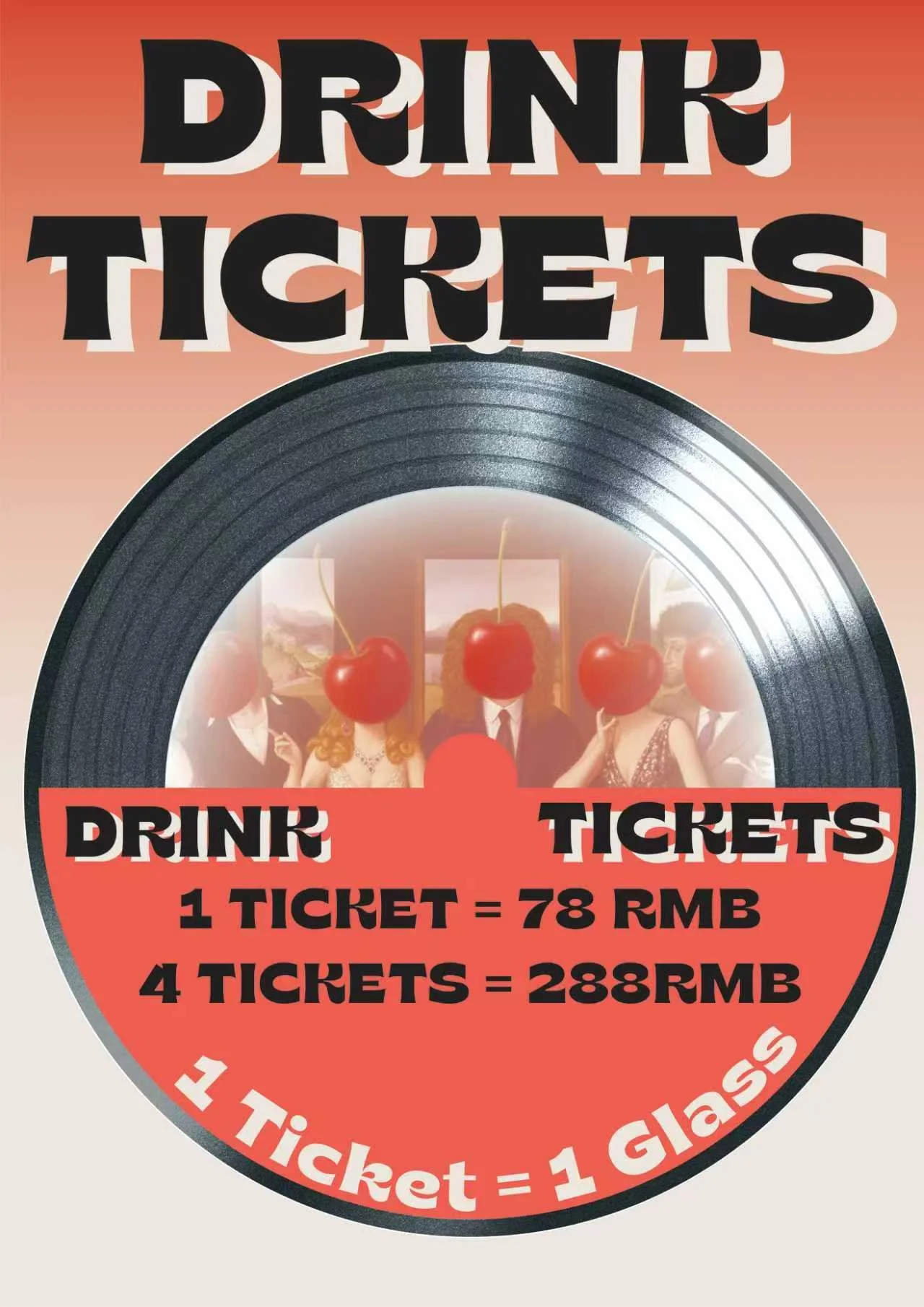 Weixin Image_20260124160715_346_11.jpg