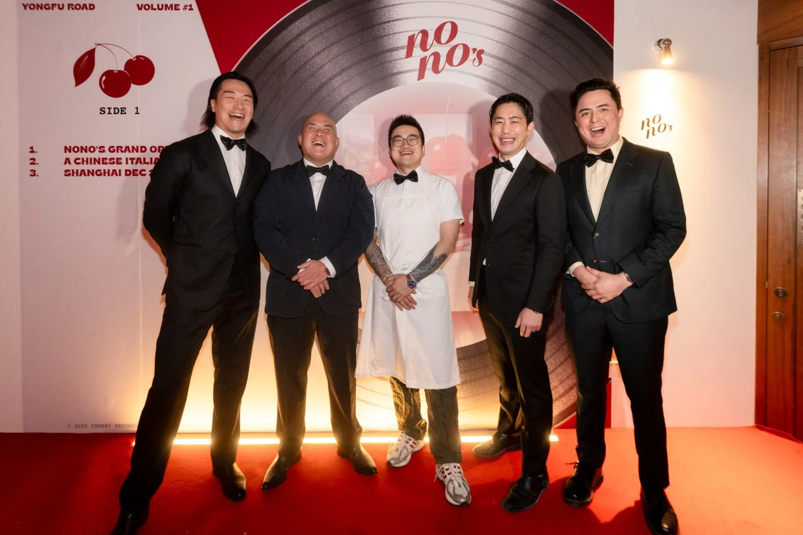 Nono's -37-opq4211254859.jpg