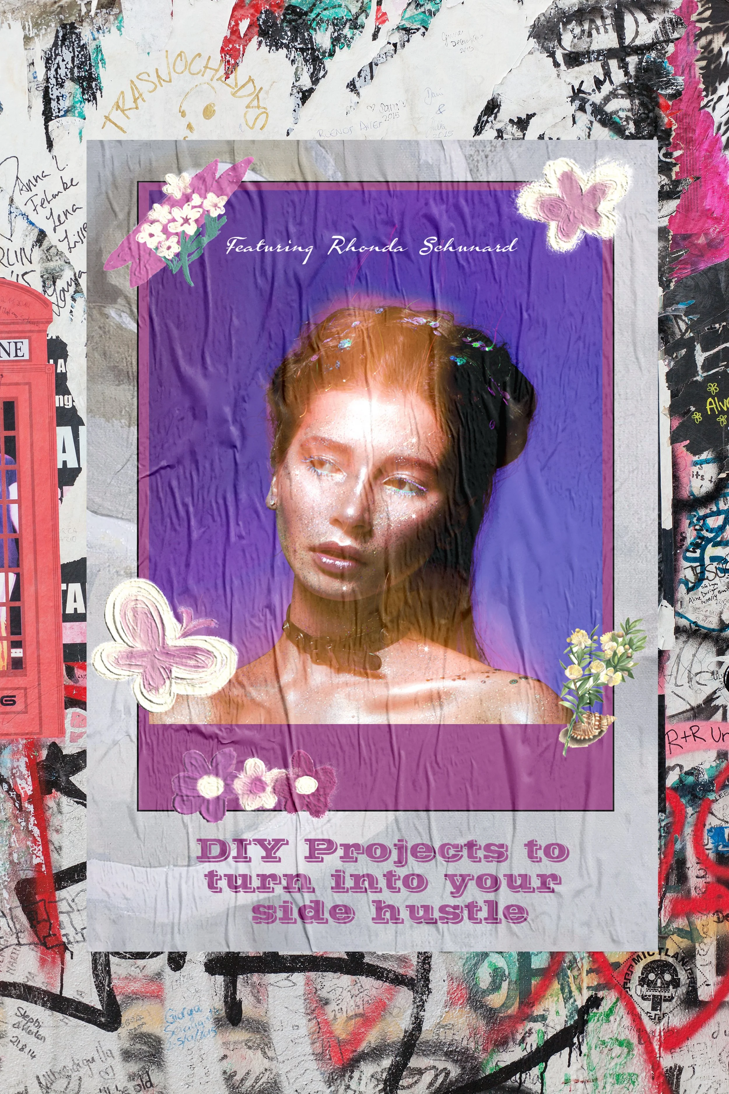 巴扎嘿素材 (13).jpg