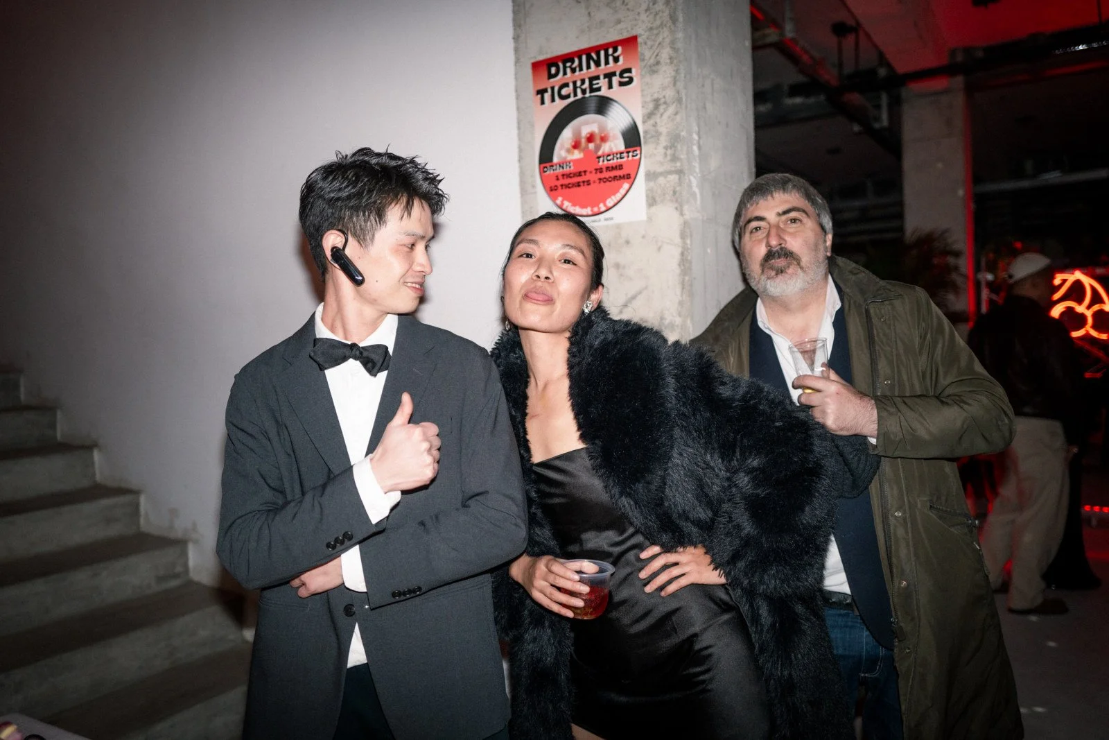 Nono's -466-opq4211219067.jpg