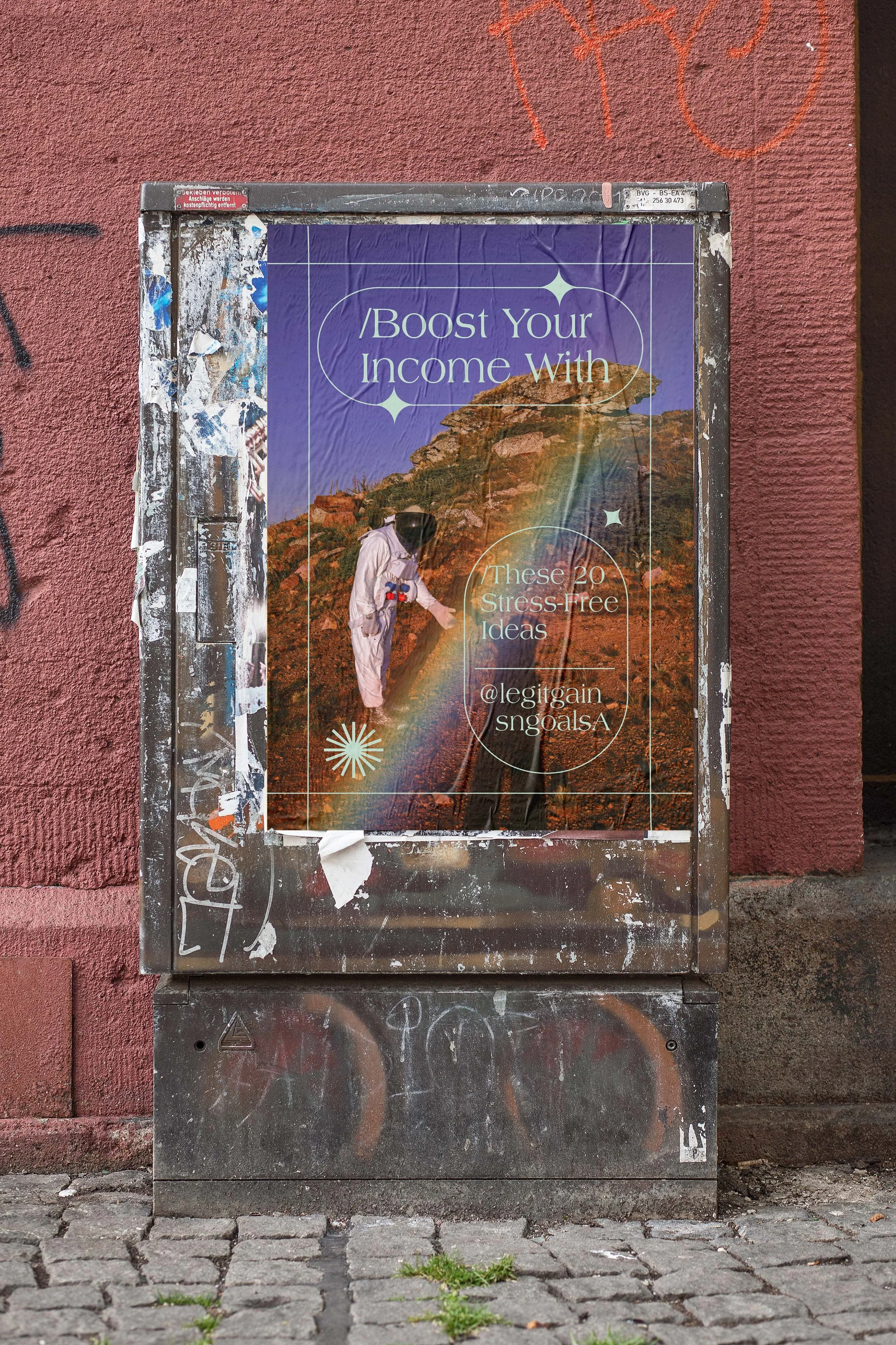 巴扎嘿素材 (20).jpg