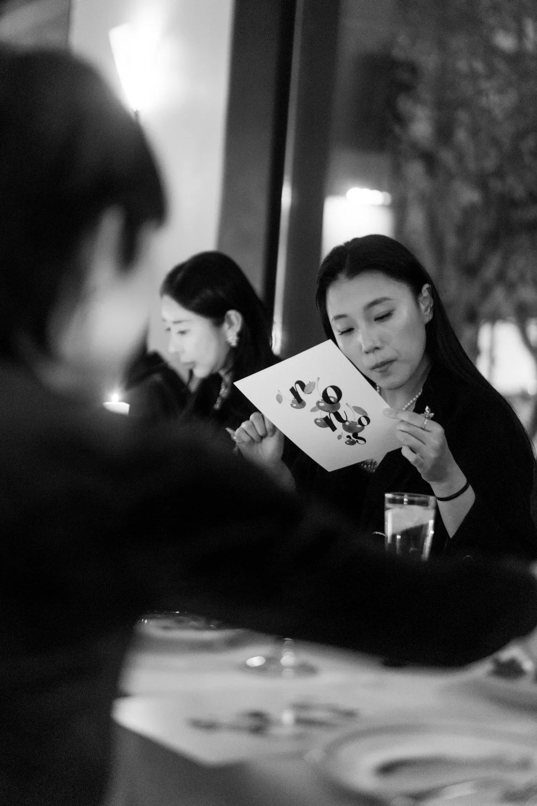 Nono's -156-opq4211215319.jpg