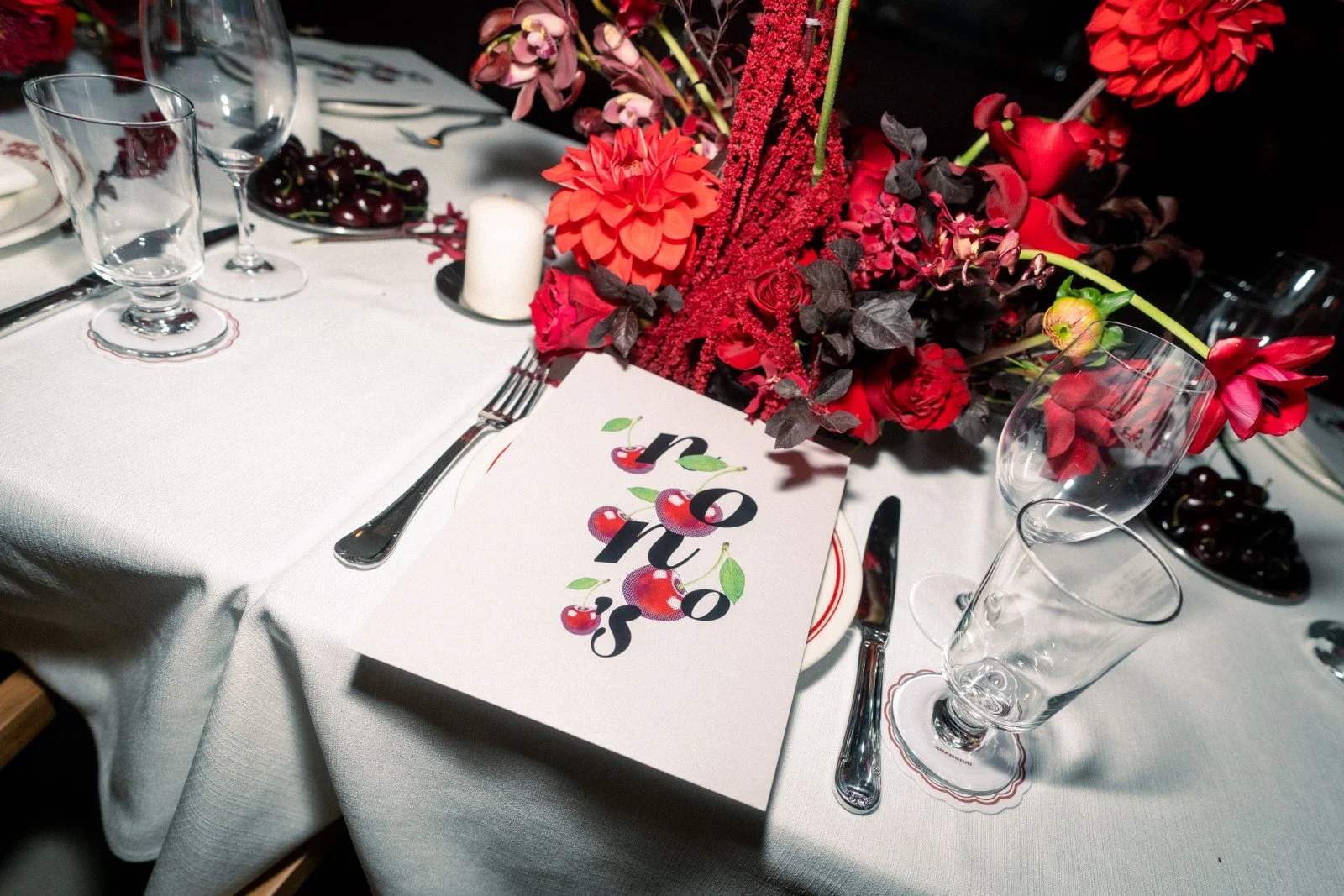 Nono's -3-opq4211234748.jpg