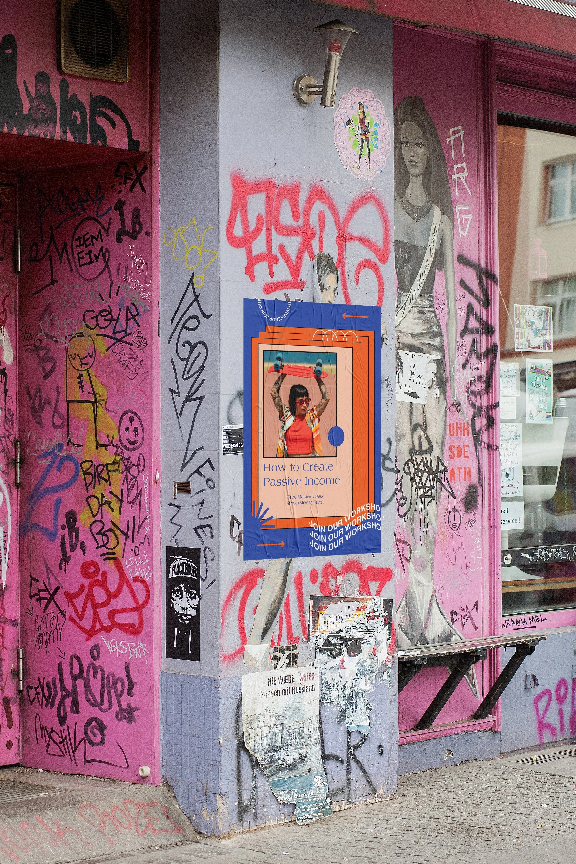 巴扎嘿素材 (28).jpg