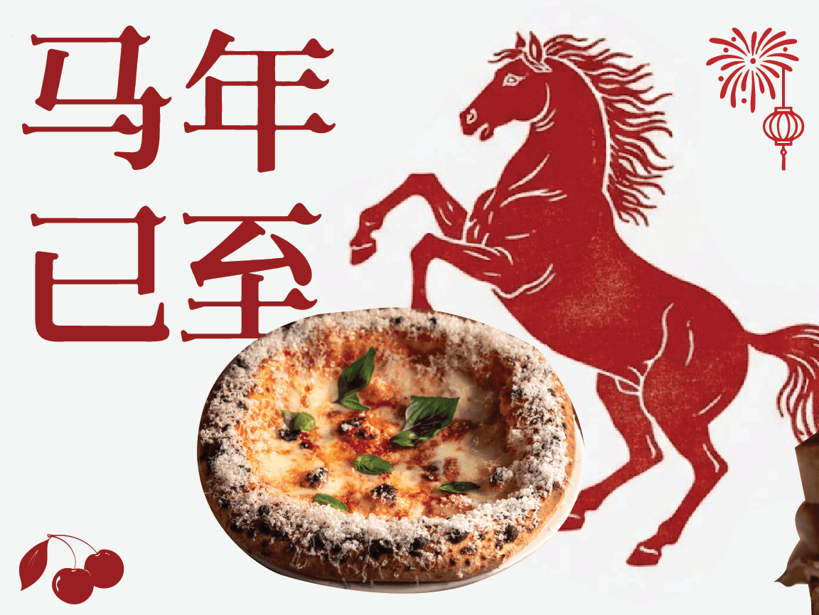 Artboard 1 copy@4x-8.png