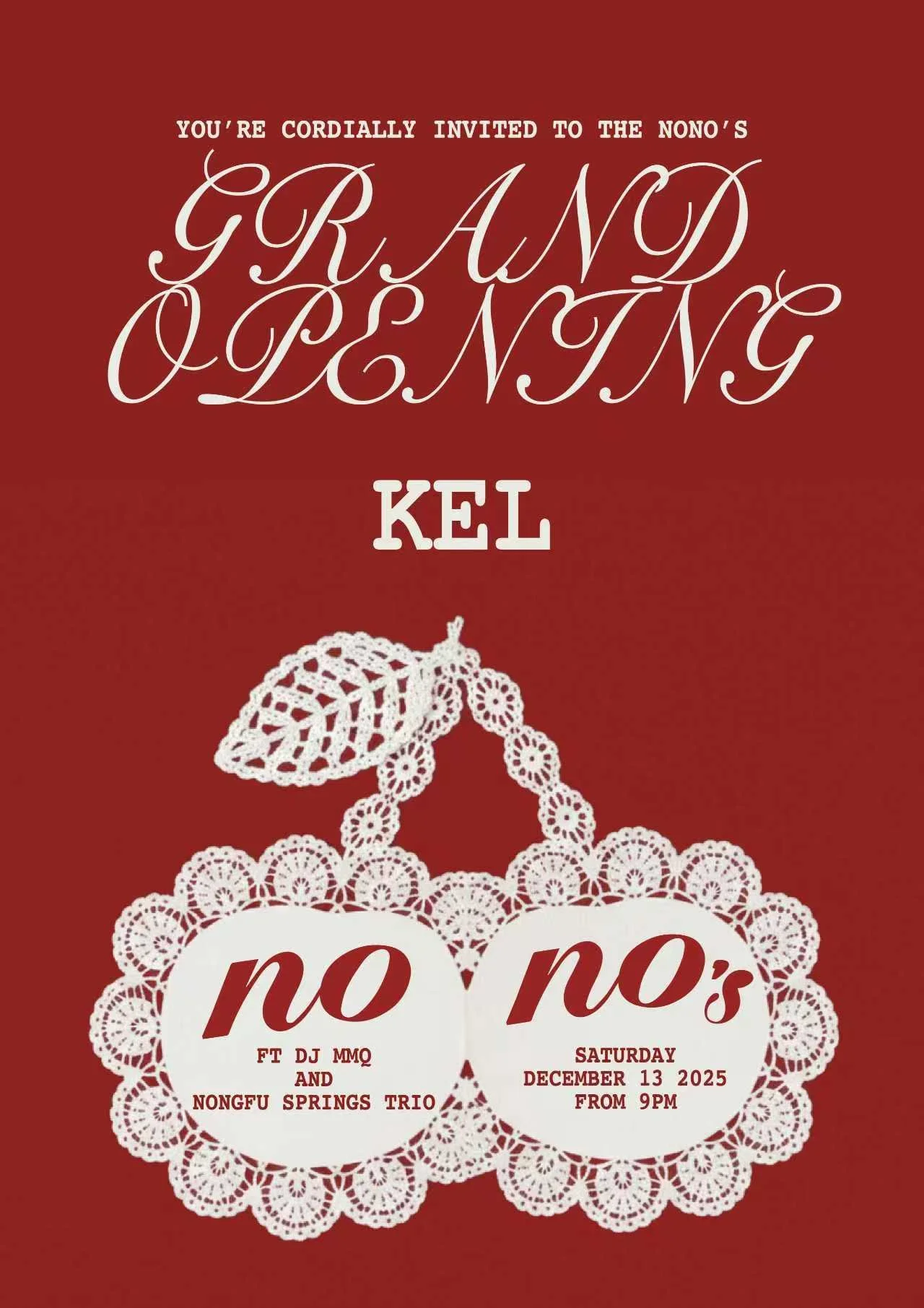 Weixin Image_20260124160622_343_11.jpg