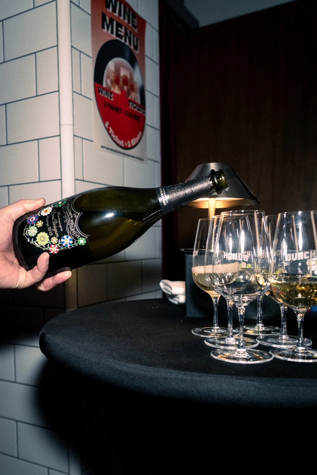 Nono's -259-opq4211255333.jpg