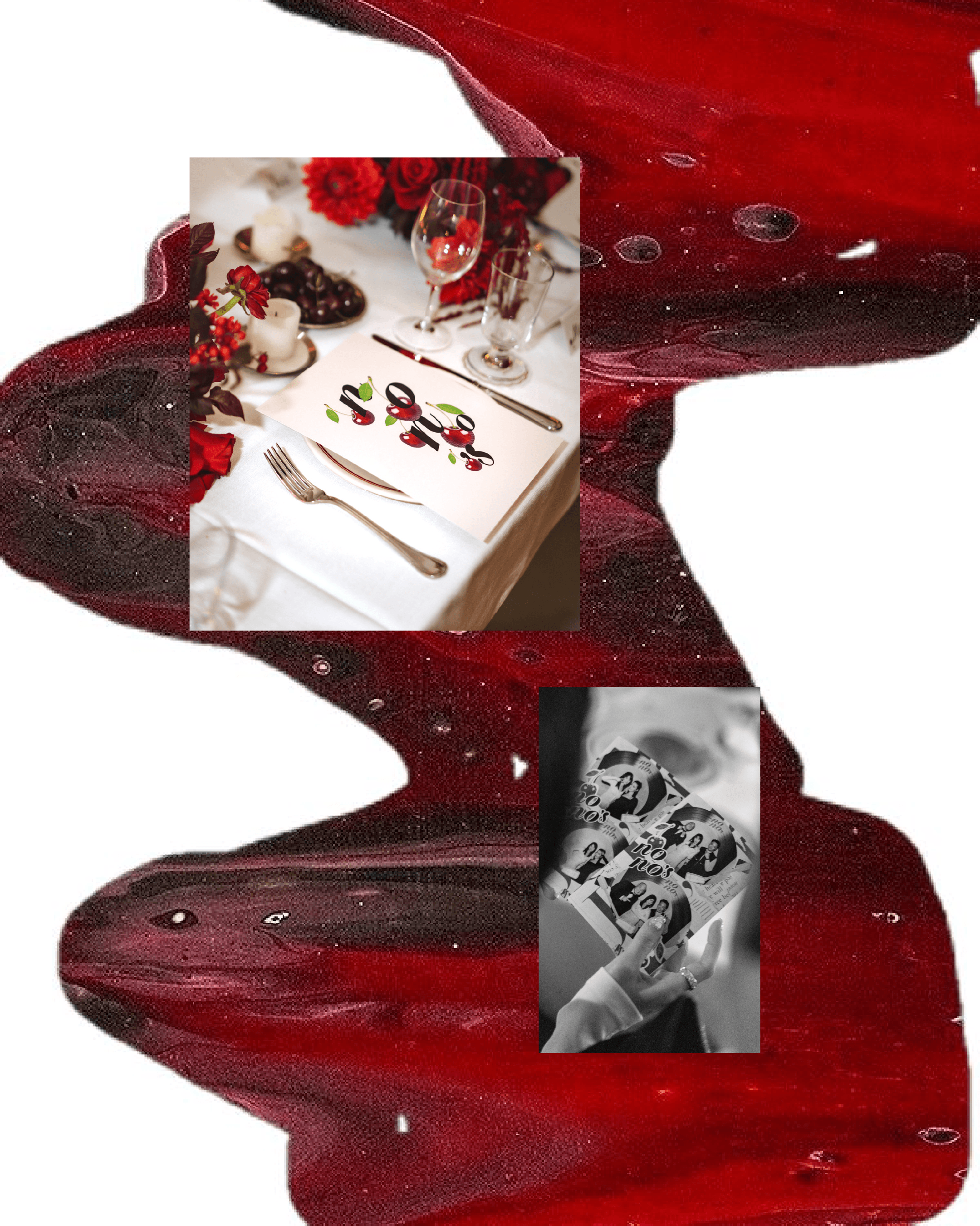 Artboard 4 copy 2@2x-8.PNG