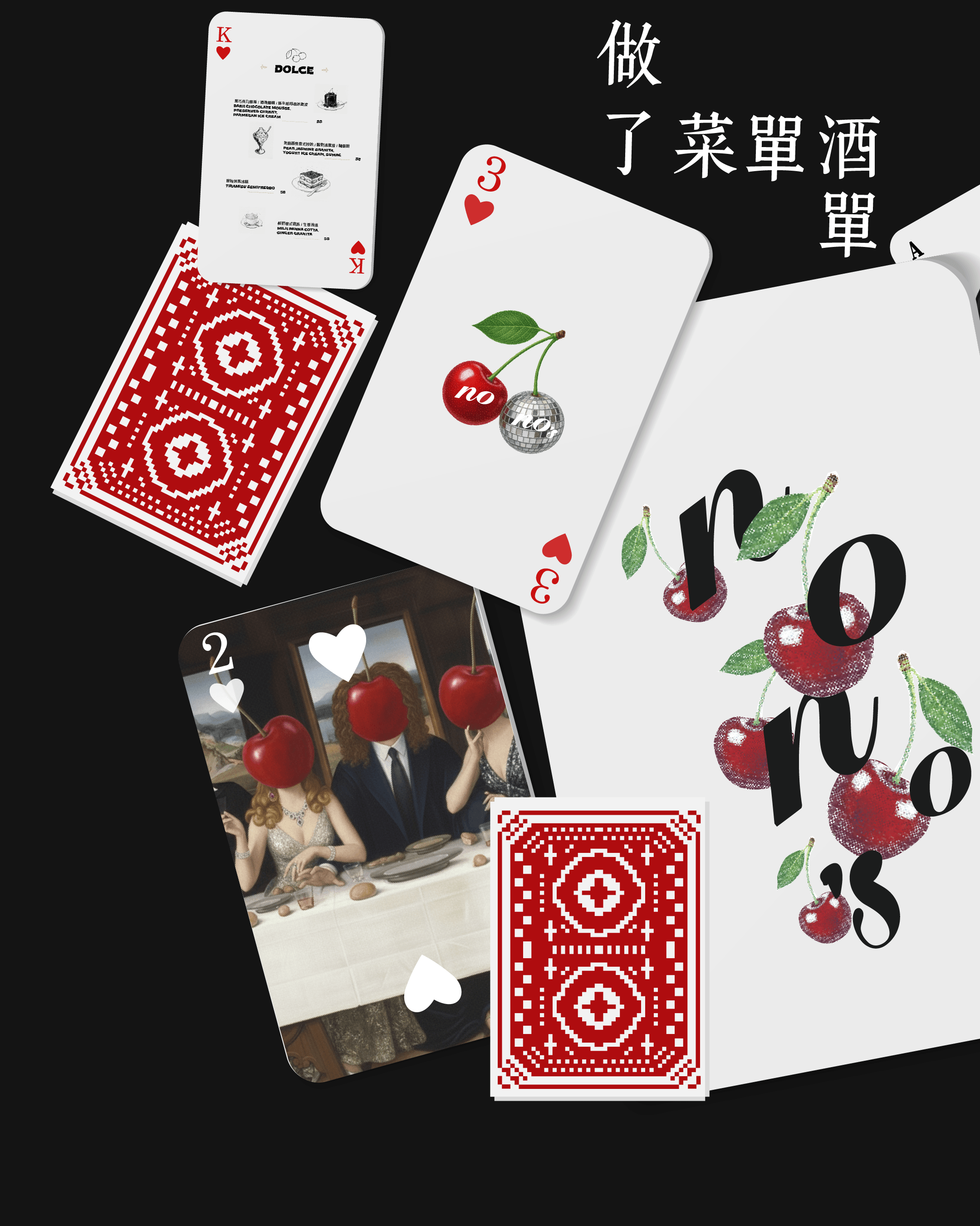 Artboard 4 copy@2x-8.PNG