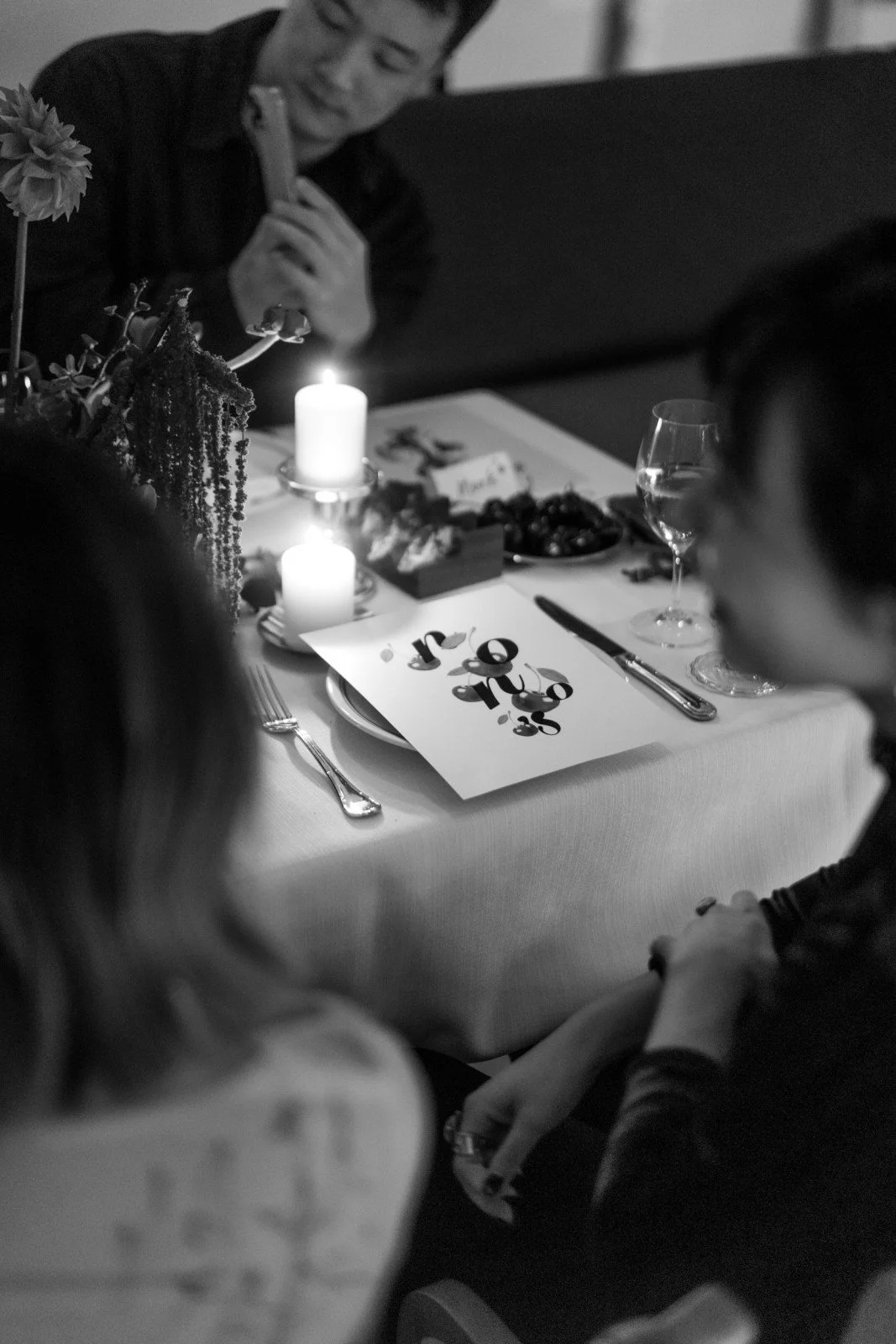 Nono's -124-opq4211255057.jpg