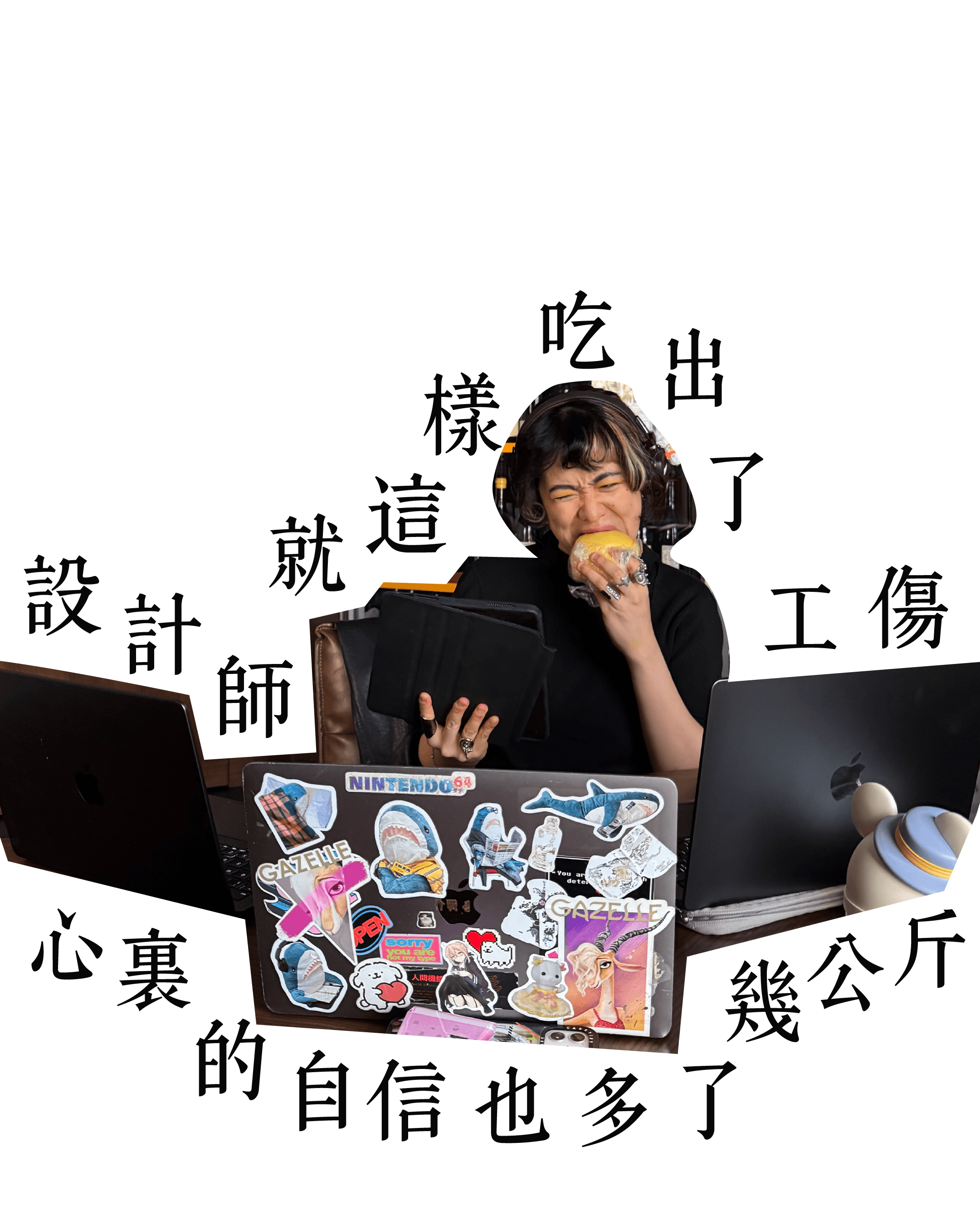 Artboard 6 copy 4@2x-8.PNG