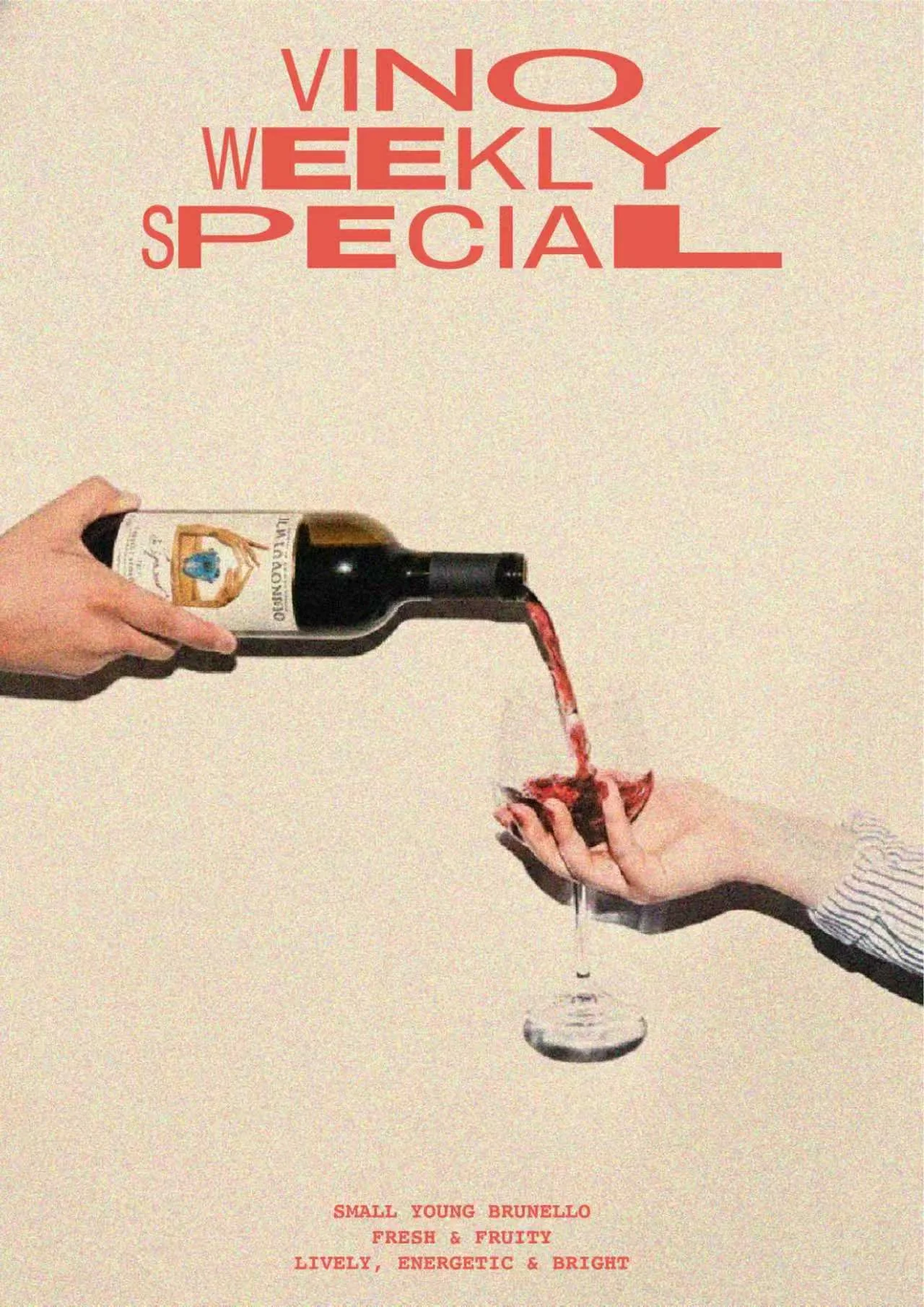 Weixin Image_20251217132609_43_11.jpg