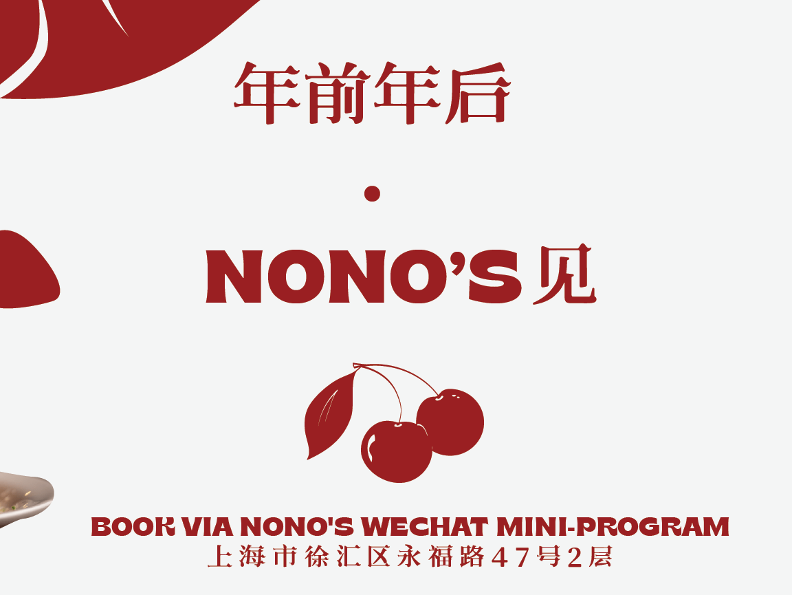 Artboard 5 copy@4x-8.png