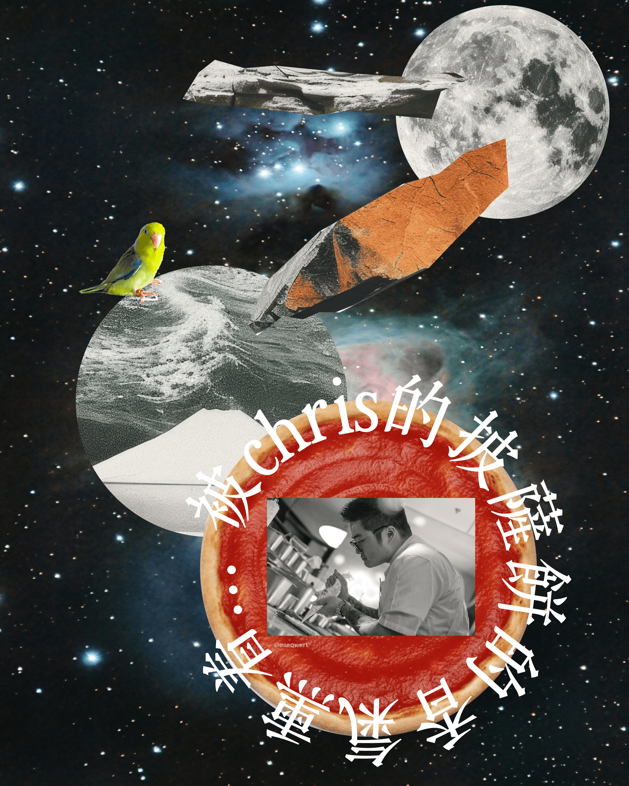 Artboard 5 copy 4@2x-8.PNG