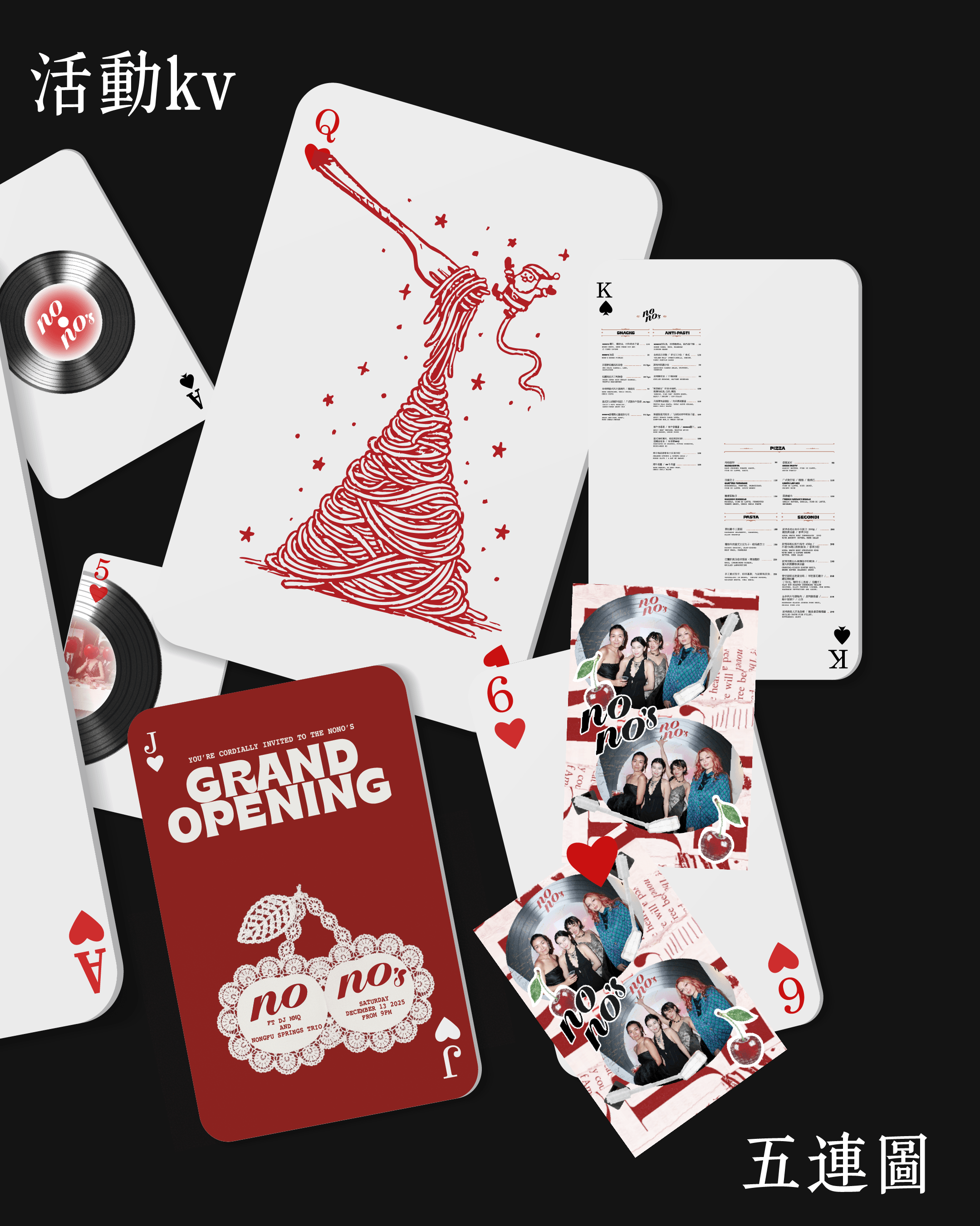 Artboard 5 copy@2x-8.PNG