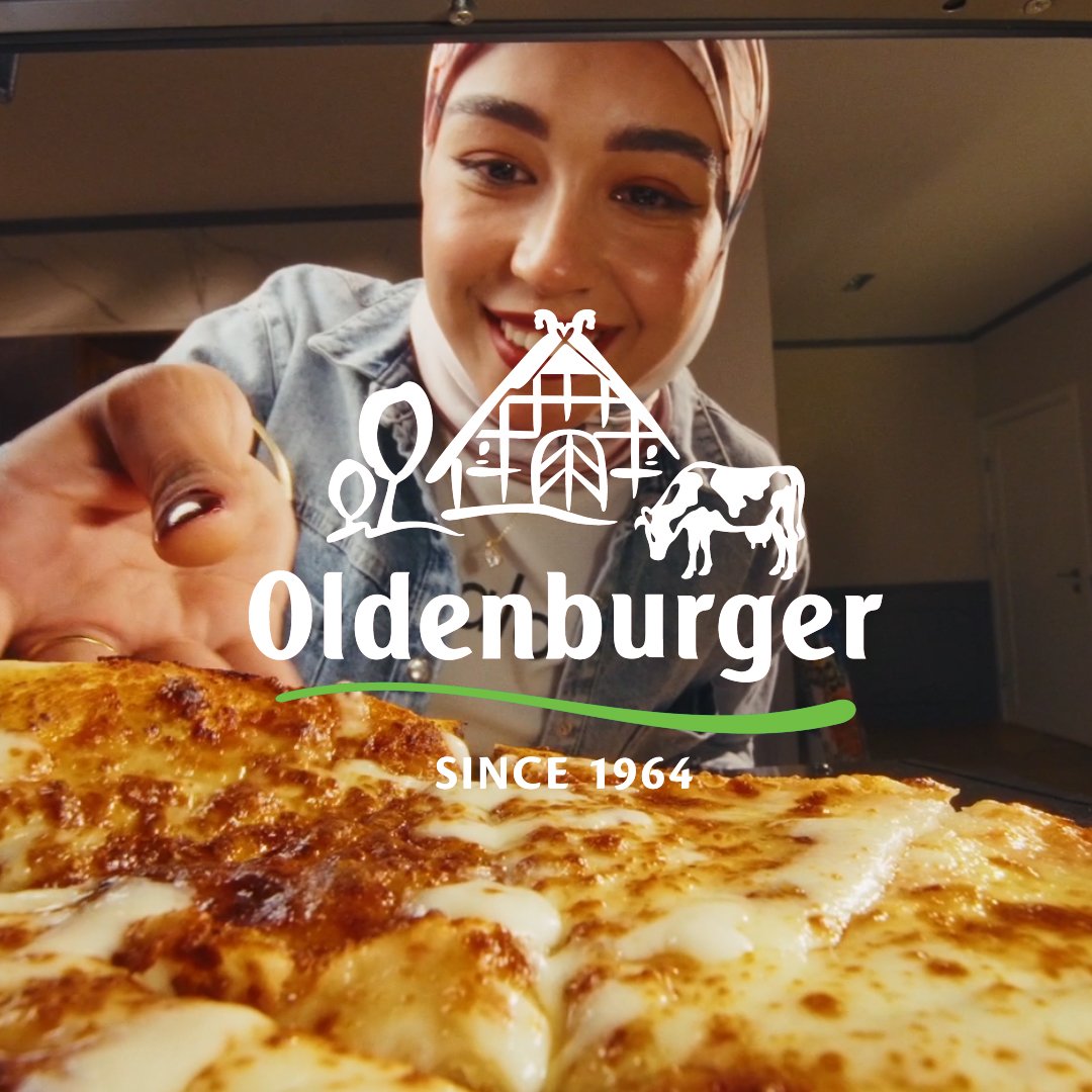 Altaef Group - Oldenburger