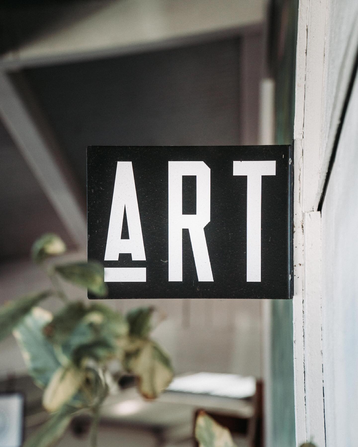 We give you the key of your own gallery. Your own blank space to highlight and sell your art in the best conditions.

More infos : www.lapetitegalerie.co.nz

#raglanart #raglanartist #artistnz #waikato #raglan #artgallery