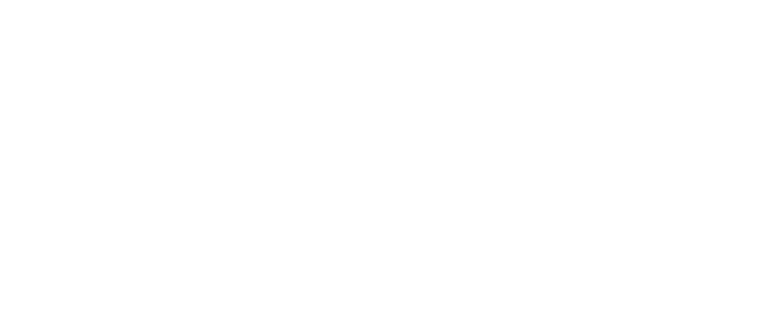 Haven Hope Island logo, brand identity for a boutique commercial development Gold Coast