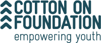 Cotton On Foundation Logo (Copy) (Copy) (Copy)