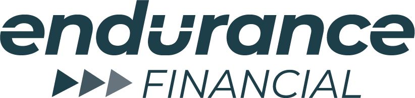 Endurance Financial Logo (Copy) (Copy) (Copy)
