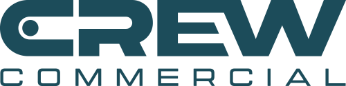 Crew Commercial_Property_Agency_Logo Branding.png