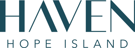 Haven Commercial Estate Branding Hope Island.png