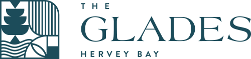 The Glades Land Estate Branding Hervey Bay.png