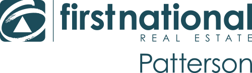 First National Real Estate_Branding.png