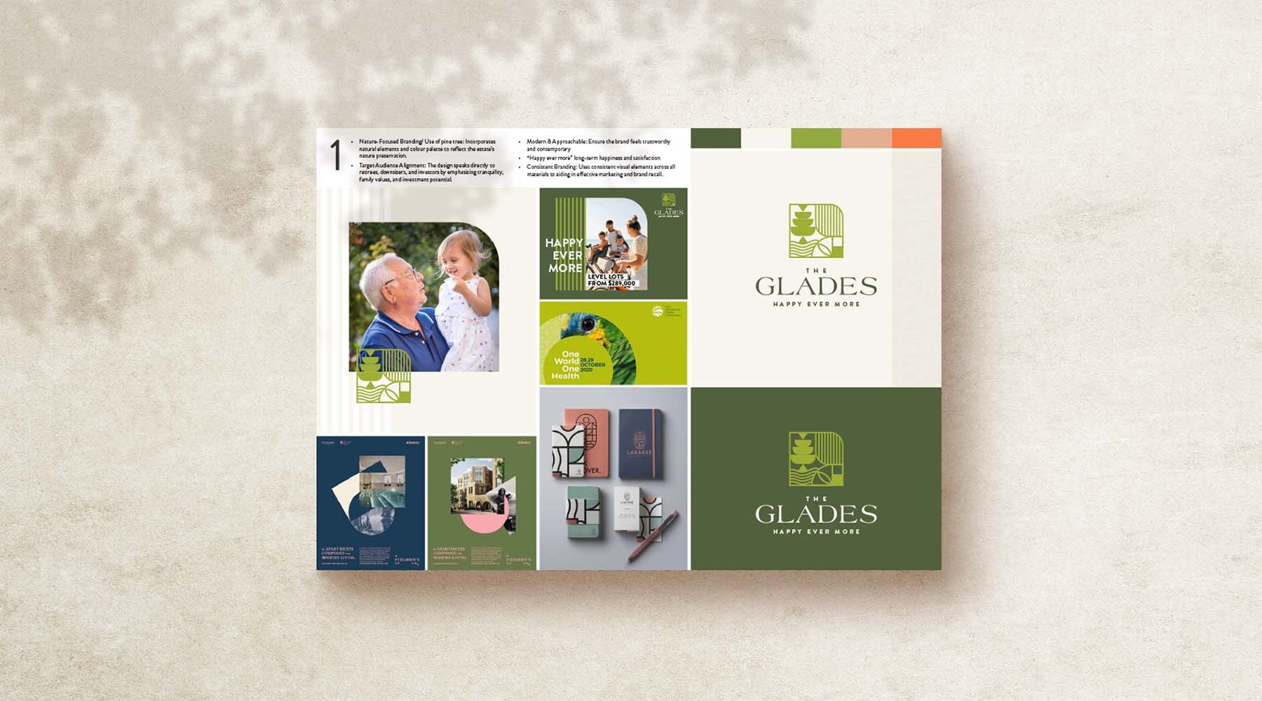 The-Glades-Estate-Property-Development-Branding-Styleguide-5.jpg