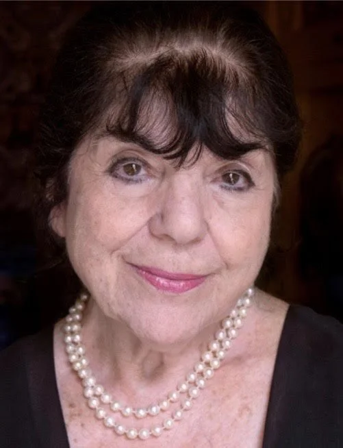 eve-queler.jpg
