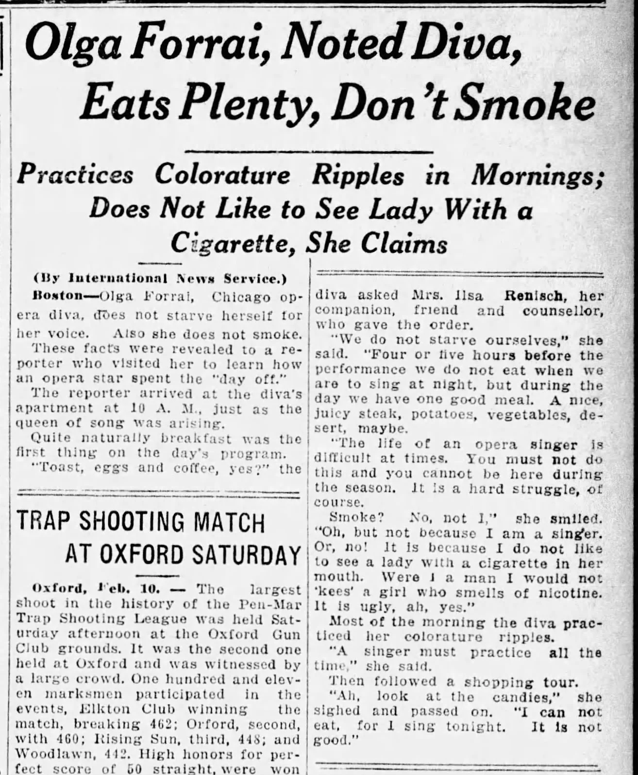 Forrai Feature story.jpg