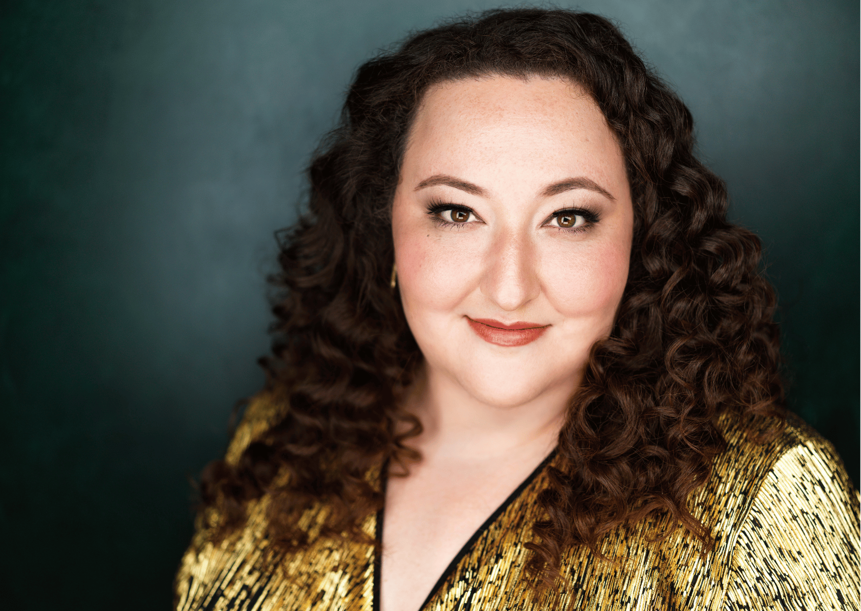 Jaclyn Grossman — The Olga Forrai Foundation