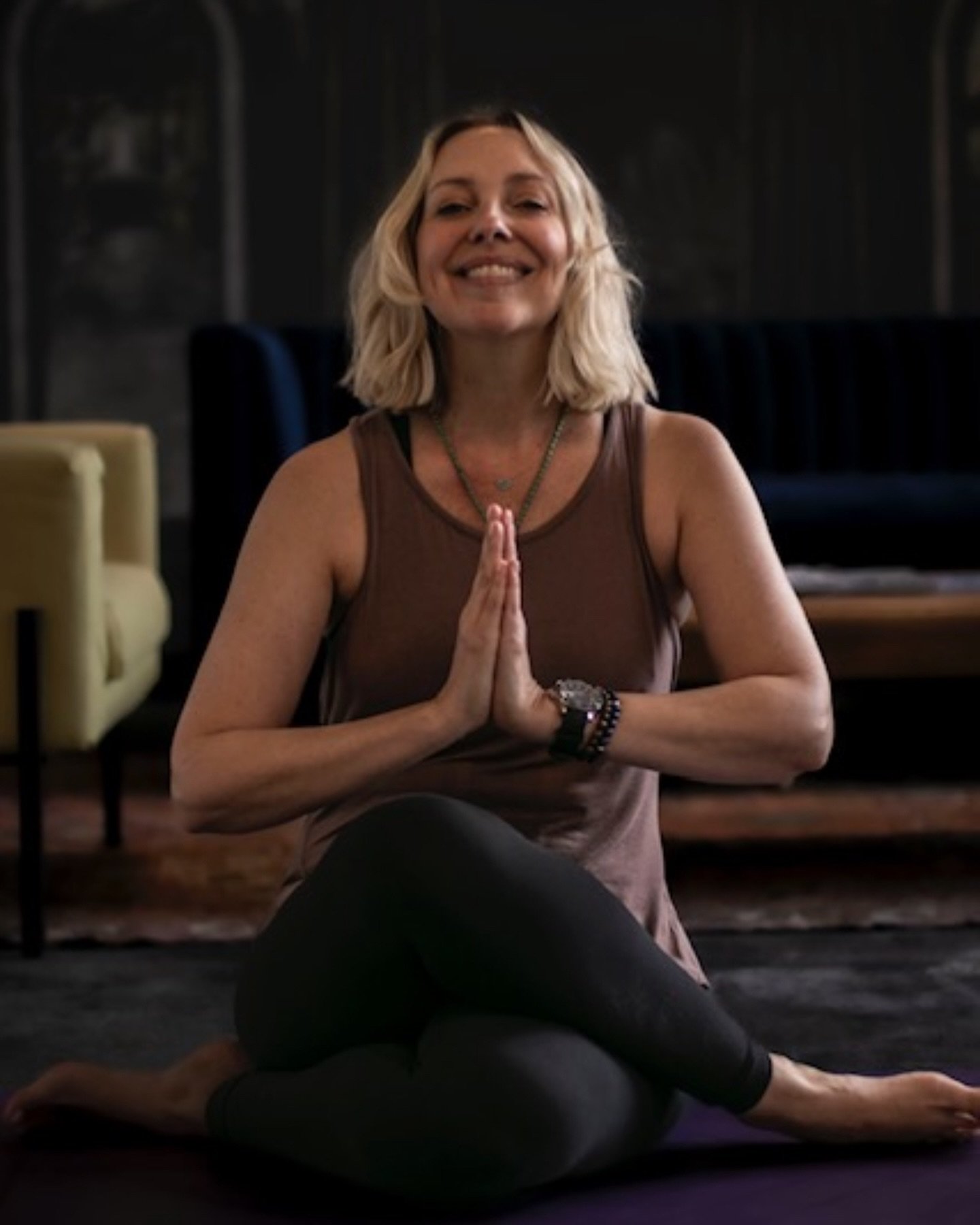 💥 New Class Starting Weds Sept 4 💥  We are so honored and happy to welcome Amy Love @birdisthegirl to @boldcityyoga this September. She is kicking off this glorious month of fresh starts by offering her signature Power Beat vinyasa flow class on We