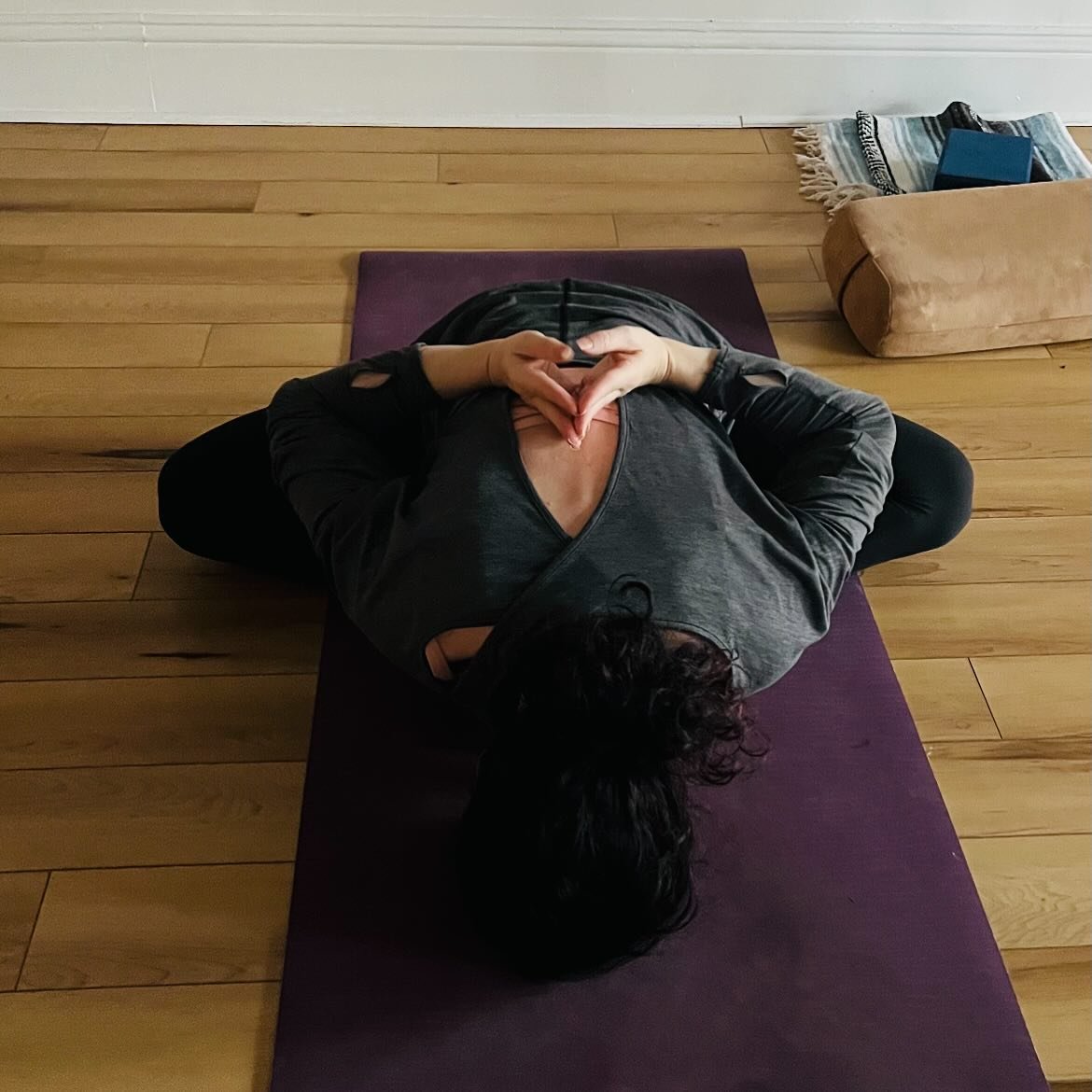 Is yoga the best part of your week? We feel the same way!!! Join us this week to destress and realign with breath and body! To sign up, check us out on Mindbody or on our website- link is in the bio 😉  #yoga #yogaeveryday #yogainspiration #historics