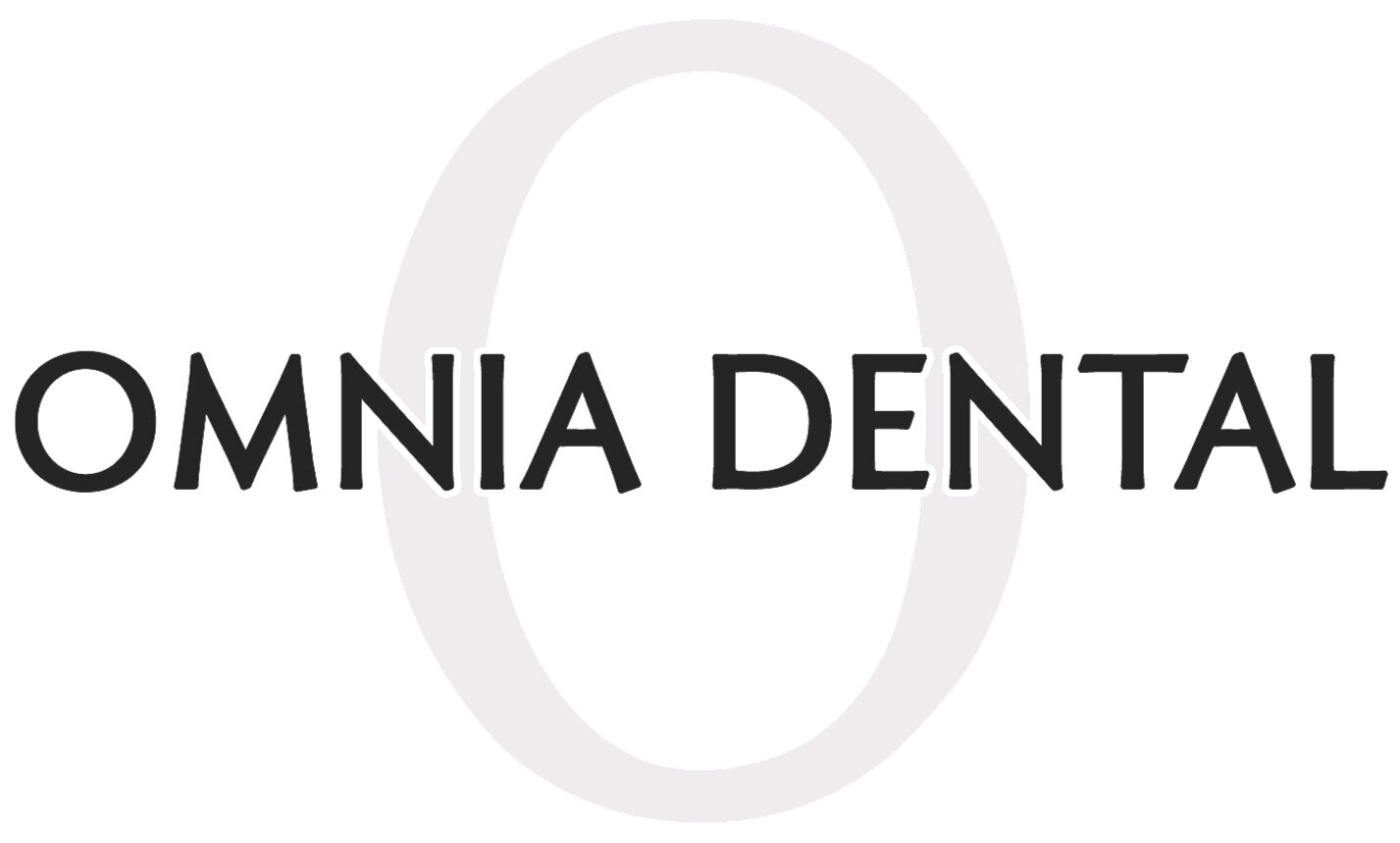 Omnia Dental 