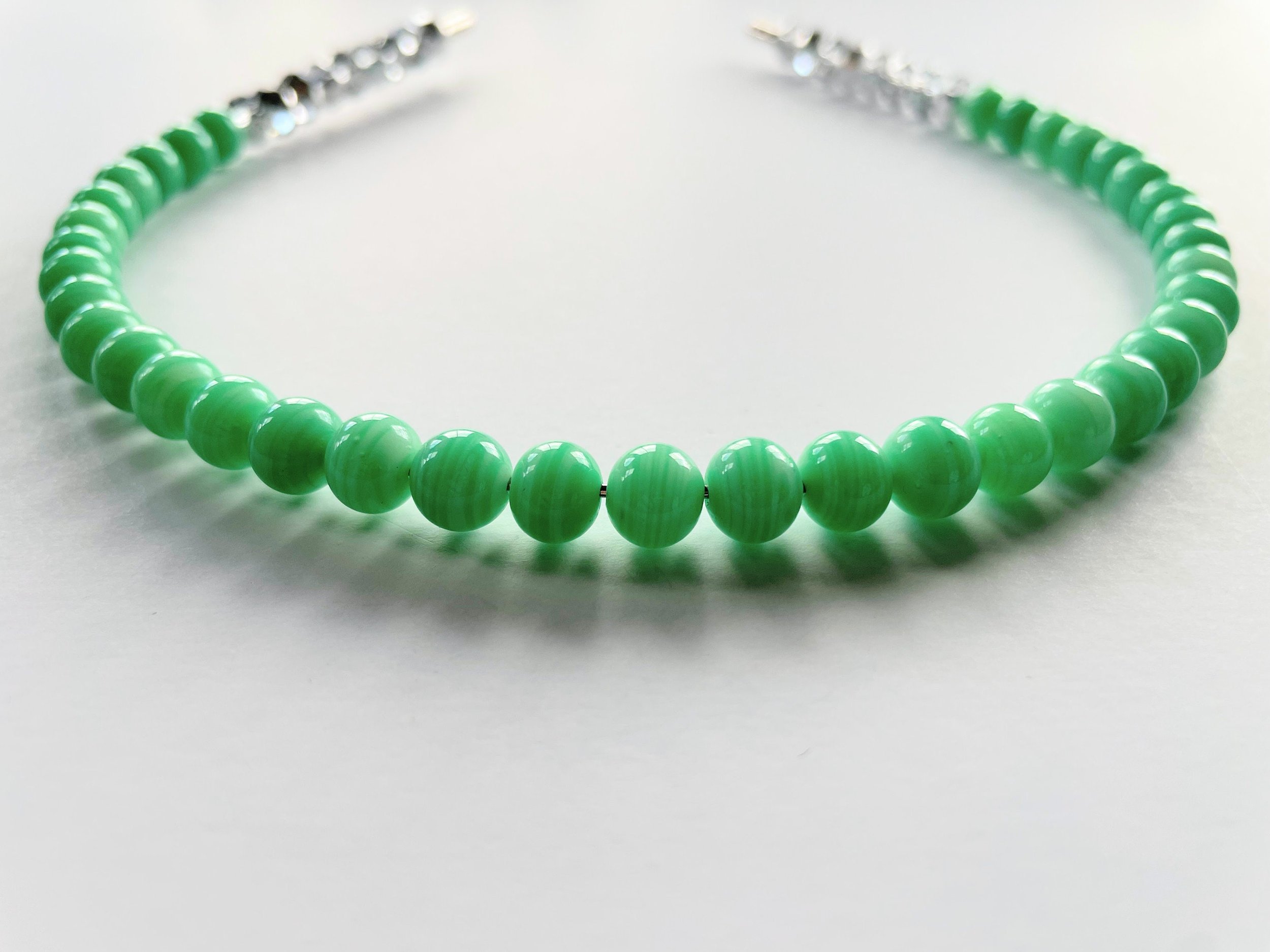 https://i.etsystatic.com/23540307/r/il/fff102/4024898614/il_fullxfull.4024898614_6grd.jpg