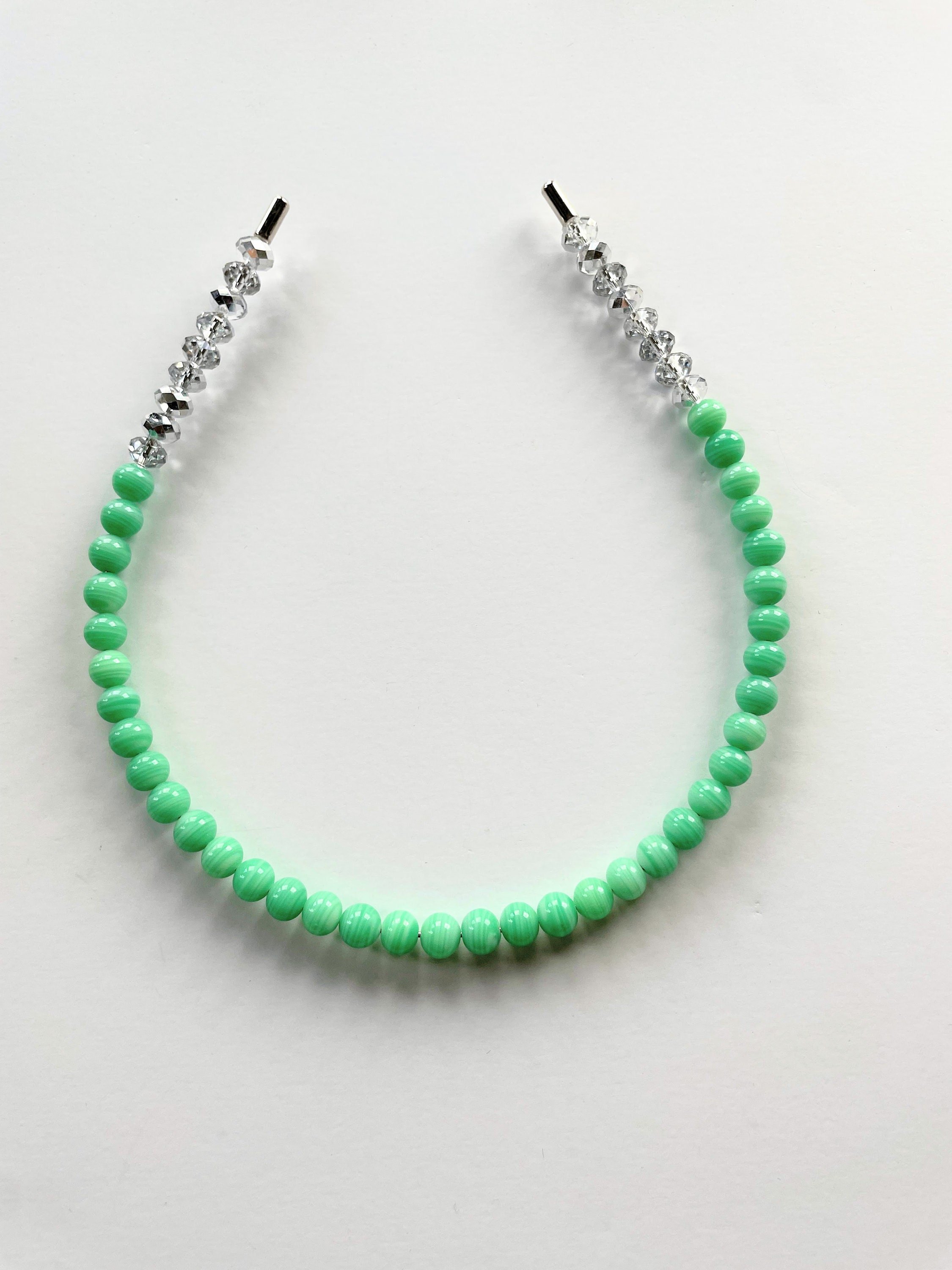 https://i.etsystatic.com/23540307/r/il/43e8ca/4024898624/il_fullxfull.4024898624_71je.jpg