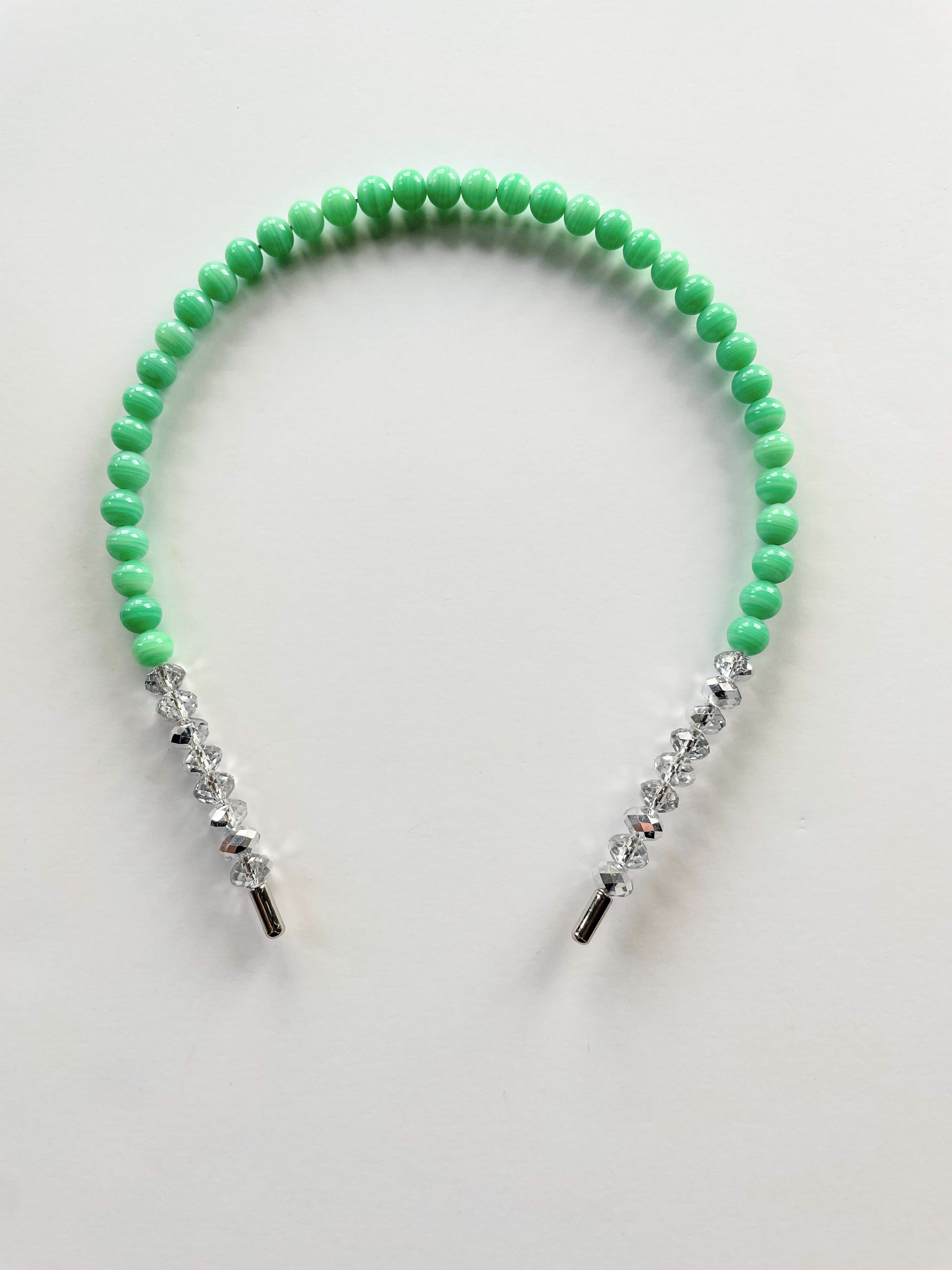 https://i.etsystatic.com/23540307/r/il/2c638f/4072549769/il_fullxfull.4072549769_677k.jpg