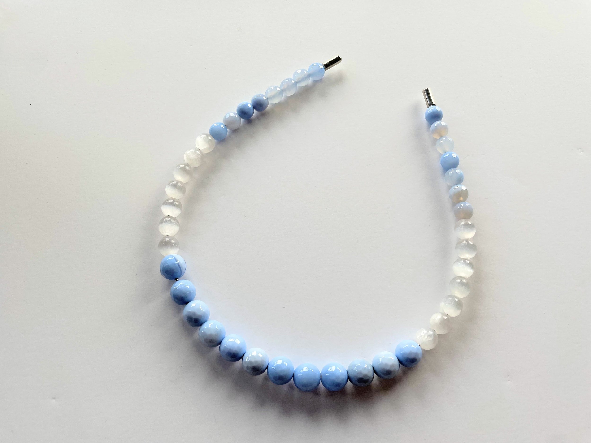 https://i.etsystatic.com/23540307/r/il/a7e59e/3894361591/il_fullxfull.3894361591_e7i7.jpg