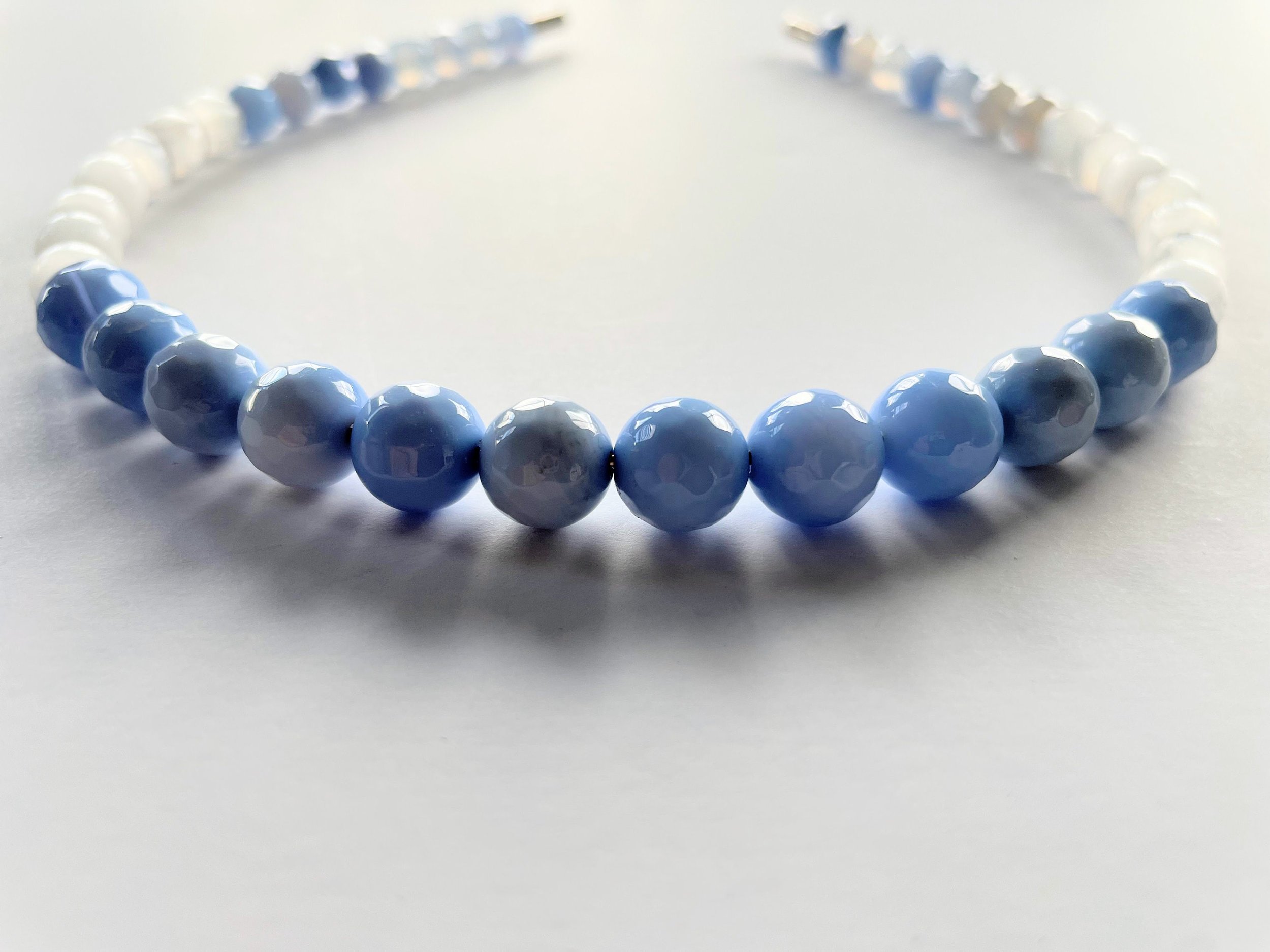 https://i.etsystatic.com/23540307/r/il/2e8b62/3894361595/il_fullxfull.3894361595_dfth.jpg