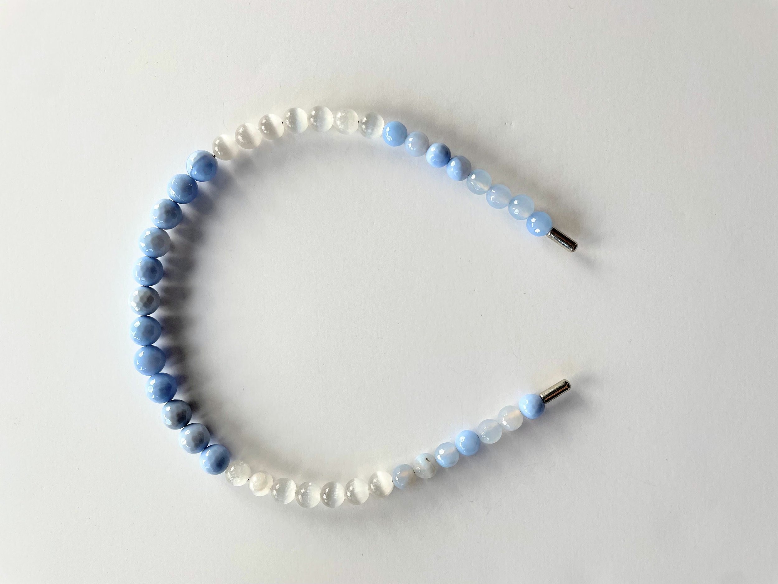 https://i.etsystatic.com/23540307/r/il/5eab77/3846867970/il_fullxfull.3846867970_s4r3.jpg