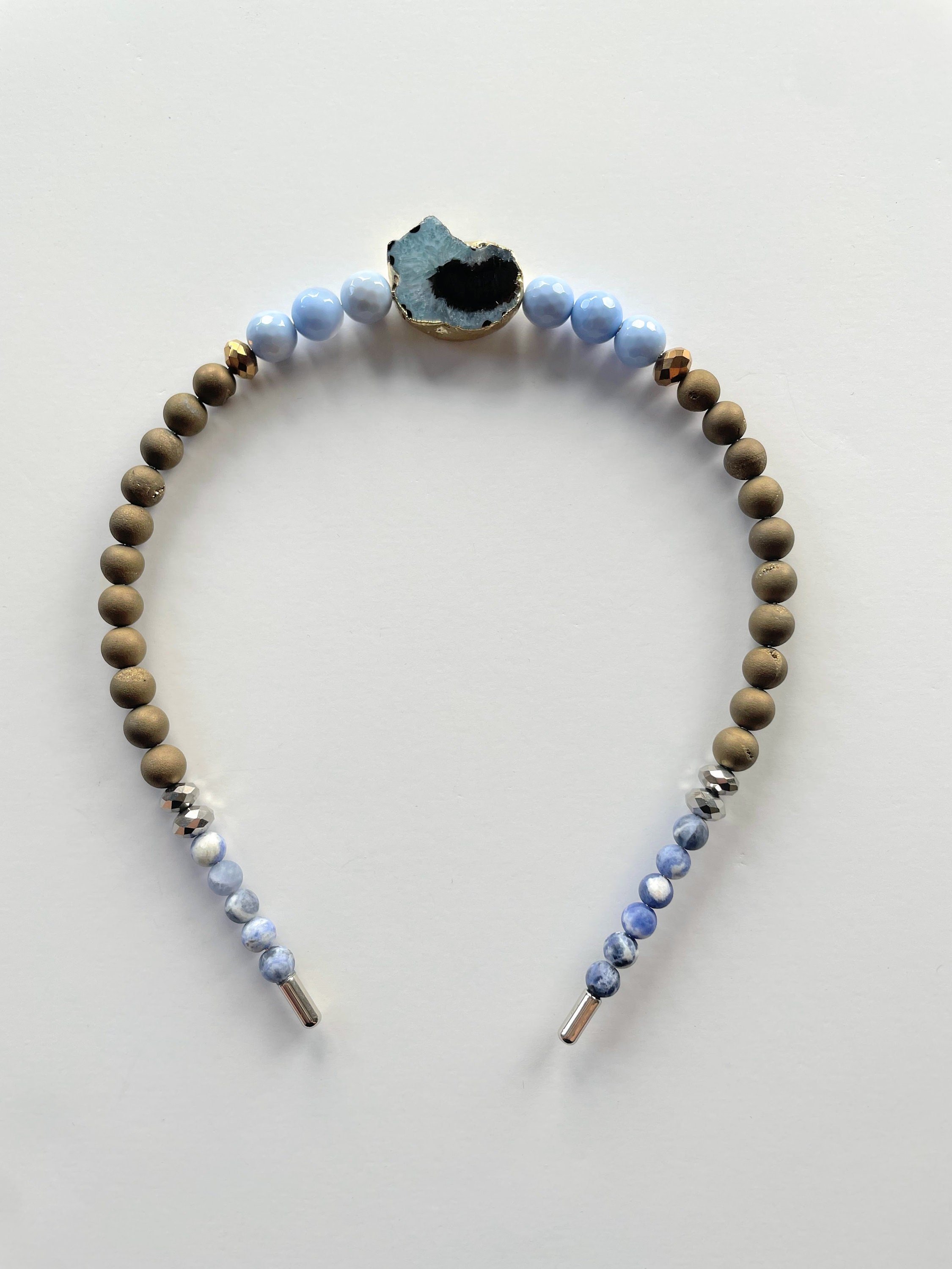 https://i.etsystatic.com/23540307/r/il/f8dcb0/3894301323/il_fullxfull.3894301323_ecuw.jpg