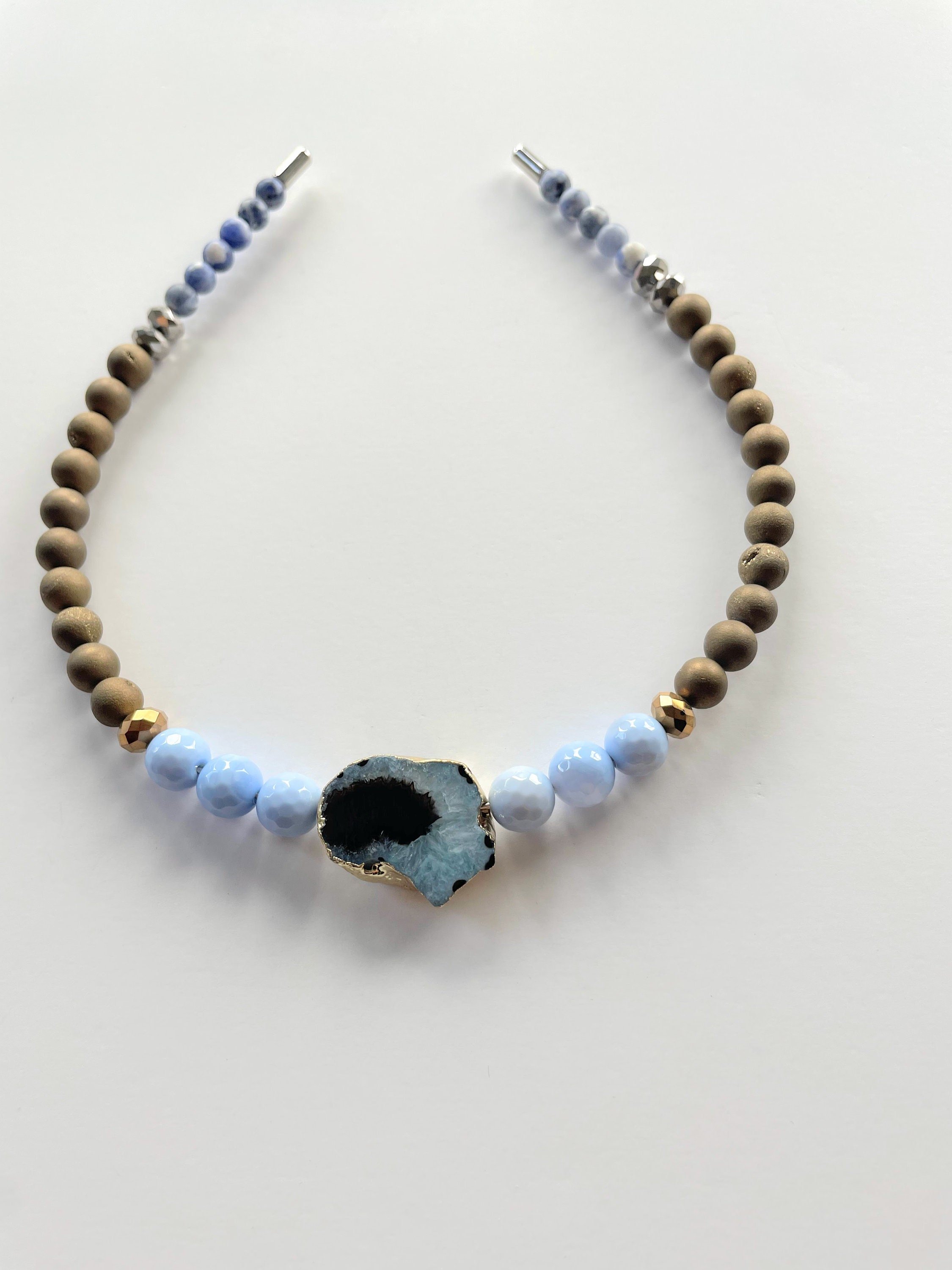 https://i.etsystatic.com/23540307/r/il/545169/3894301327/il_fullxfull.3894301327_a7vp.jpg