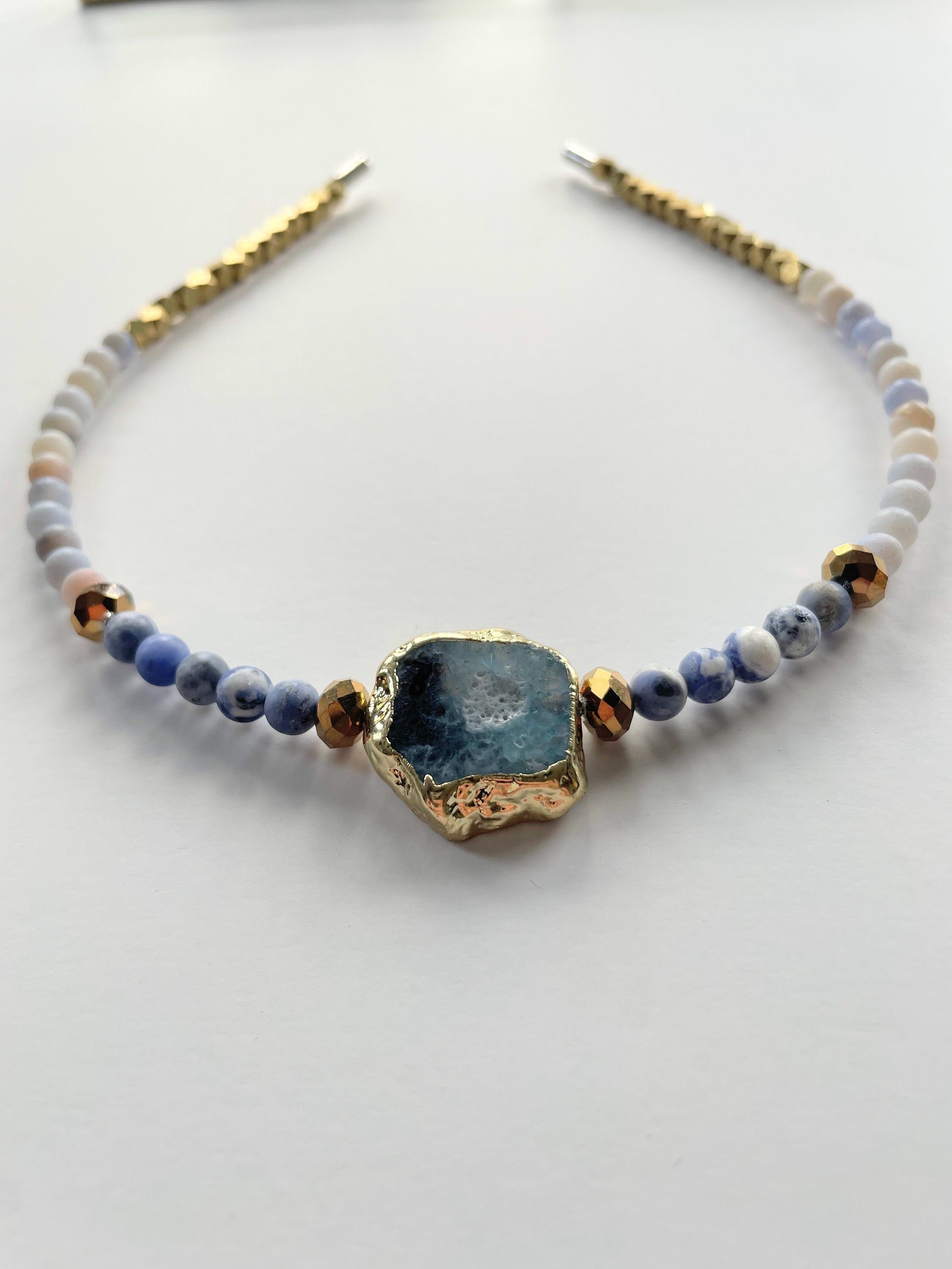https://i.etsystatic.com/23540307/r/il/0a16e7/3846795478/il_fullxfull.3846795478_b7dp.jpg