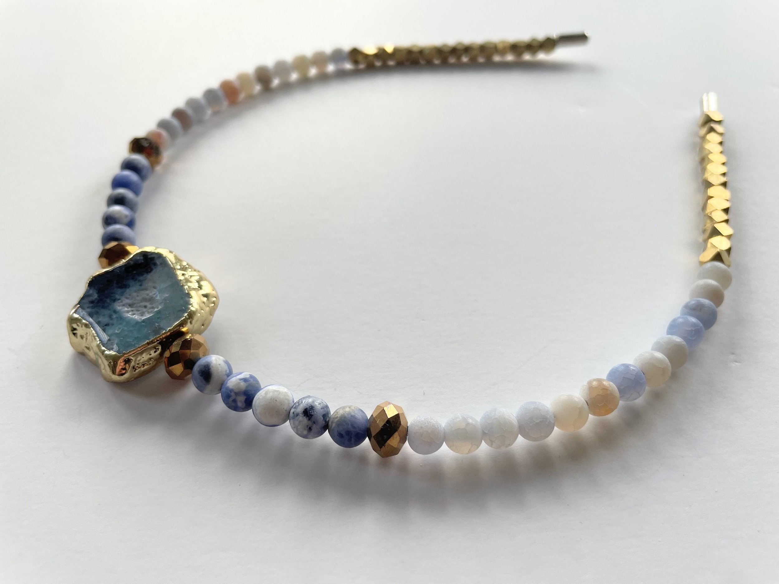 https://i.etsystatic.com/23540307/r/il/366f47/3894287341/il_fullxfull.3894287341_sfe6.jpg