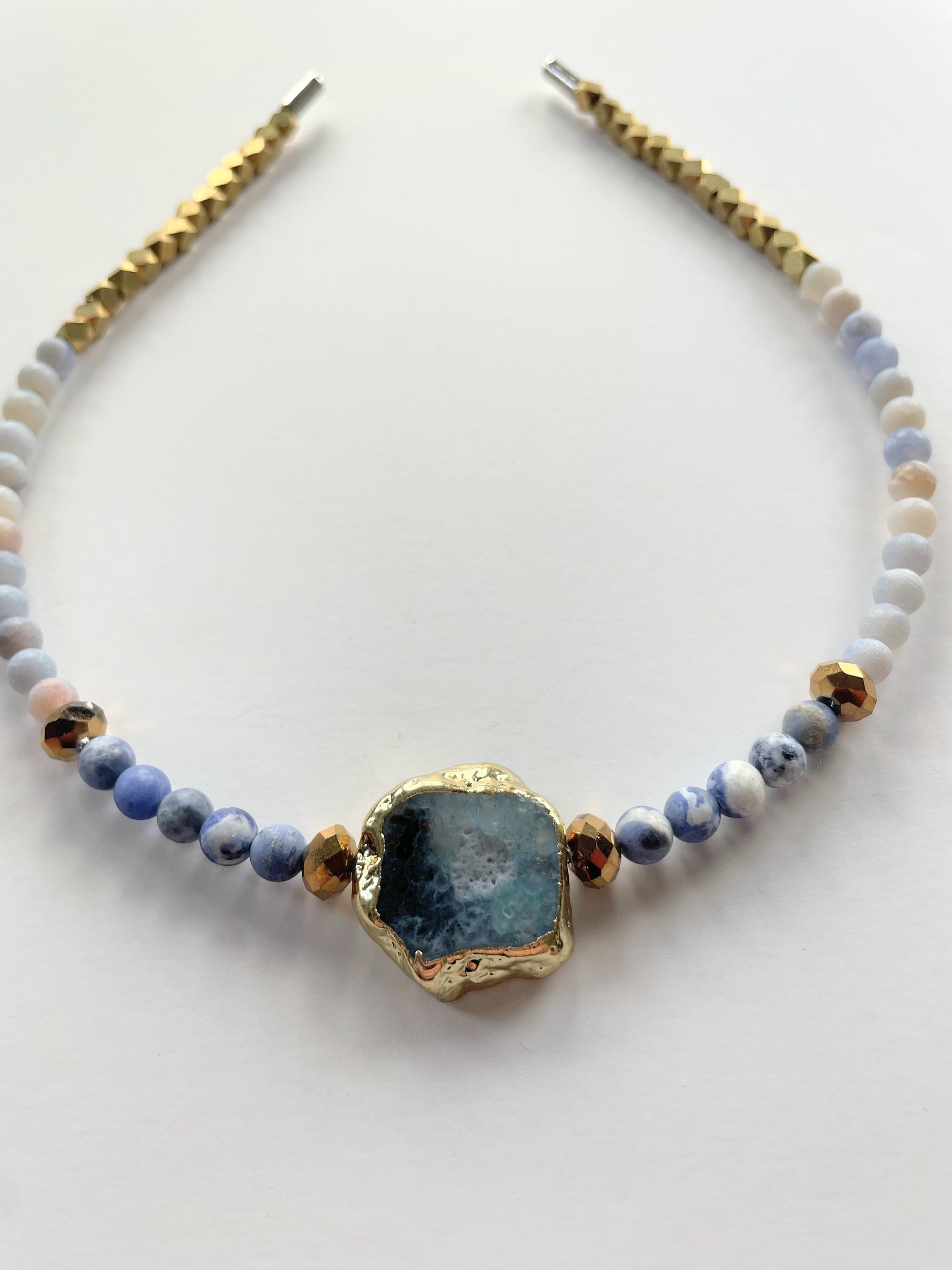 https://i.etsystatic.com/23540307/r/il/832163/3846794624/il_fullxfull.3846794624_fus8.jpg